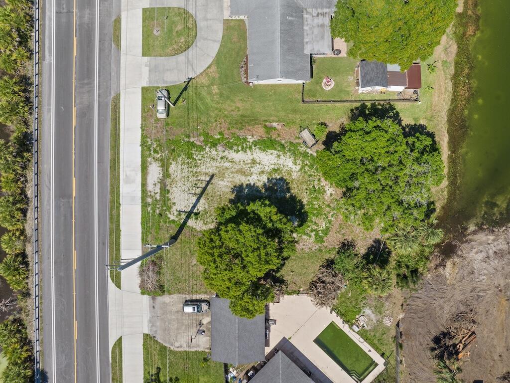 6204 Emerson Avenue, Fort Pierce, FL 34951, Fort Pierce - Photo 4