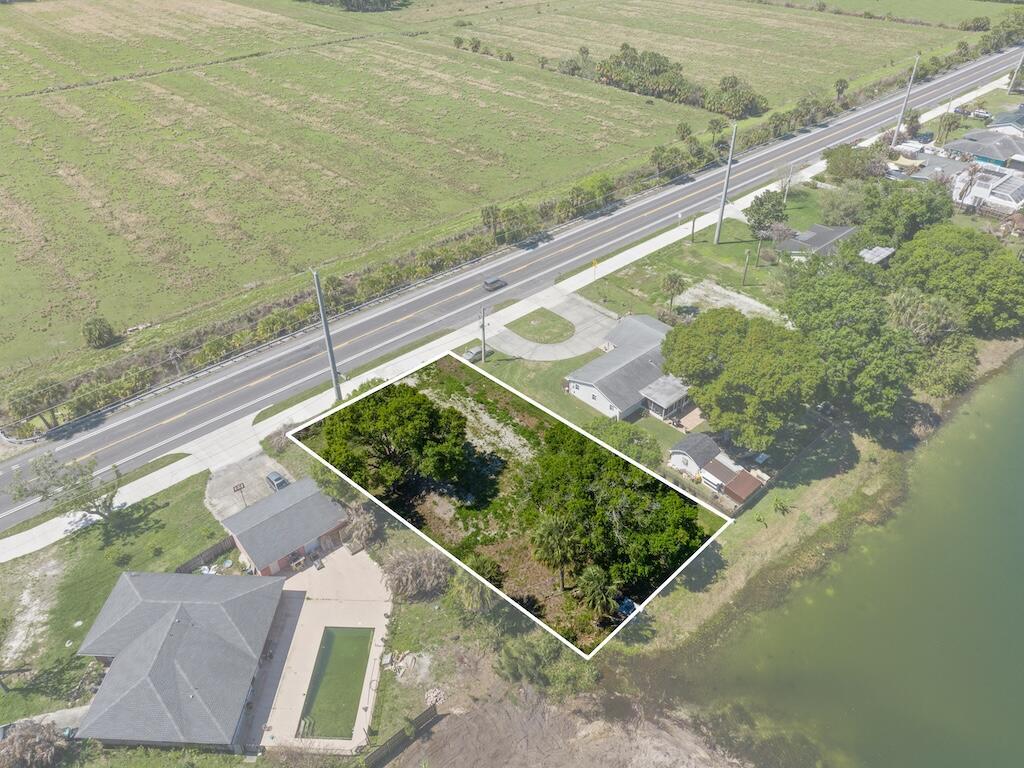 6204 Emerson Avenue, Fort Pierce, FL 34951, Fort Pierce - Photo 5