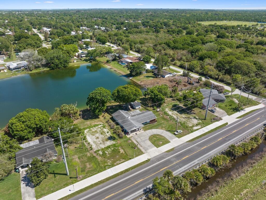 6208 Emerson Avenue, Fort Pierce, FL 34951, Fort Pierce - Photo 4