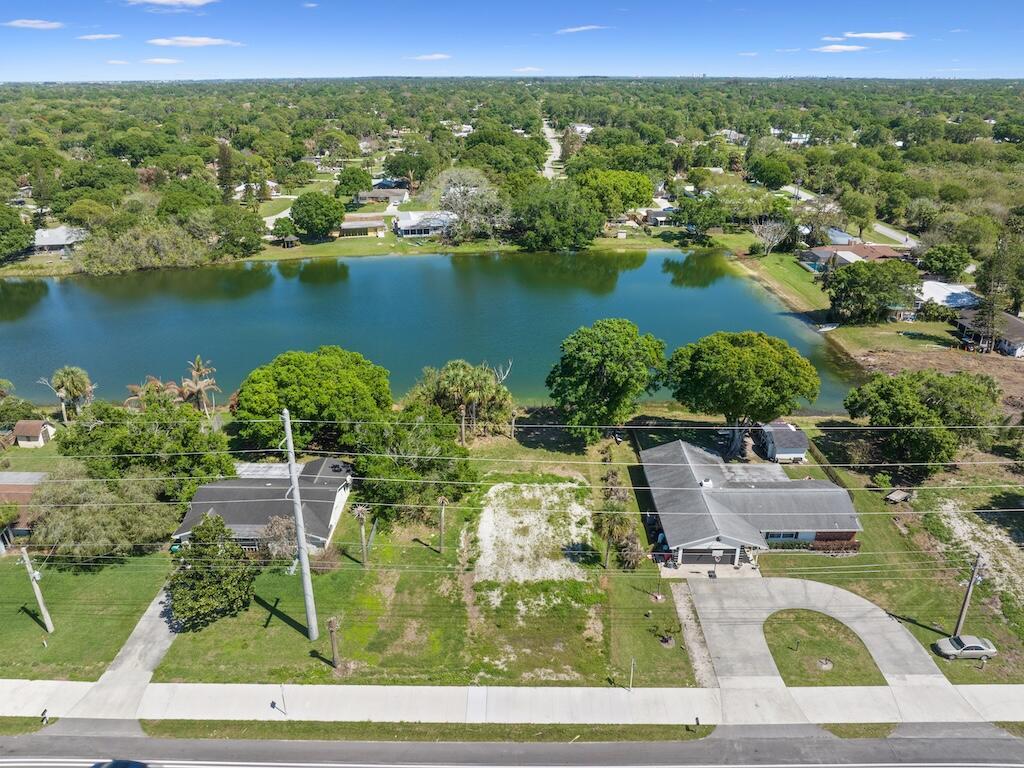 6208 Emerson Avenue, Fort Pierce, FL 34951, Fort Pierce - Photo 2