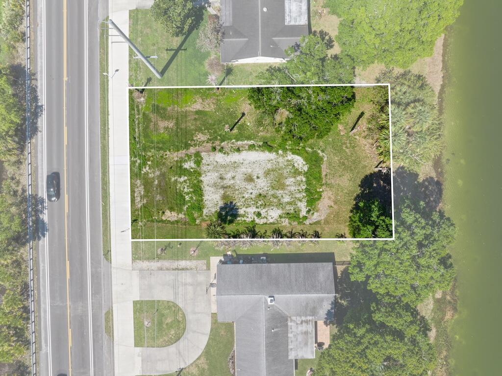 6208 Emerson Avenue, Fort Pierce, FL 34951, Fort Pierce - Photo 5