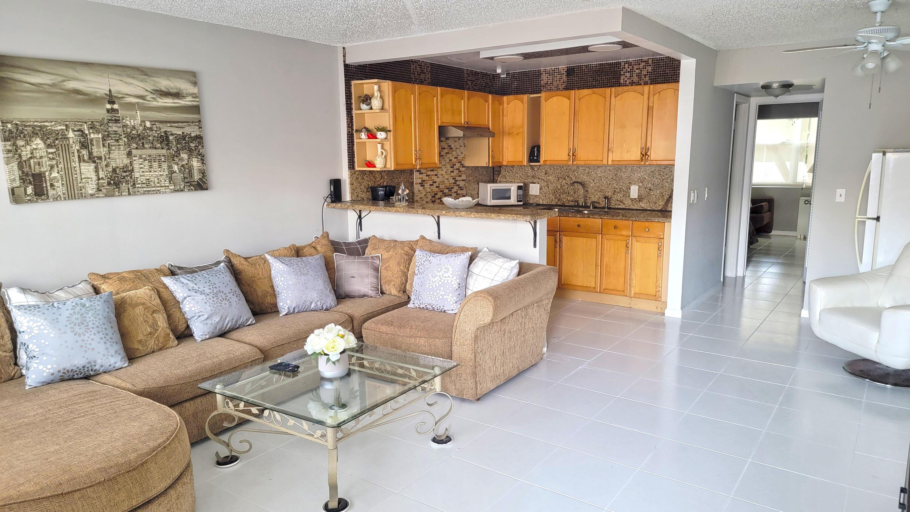 5 Newport A, Deerfield Beach, FL 33442, Deerfield Beach