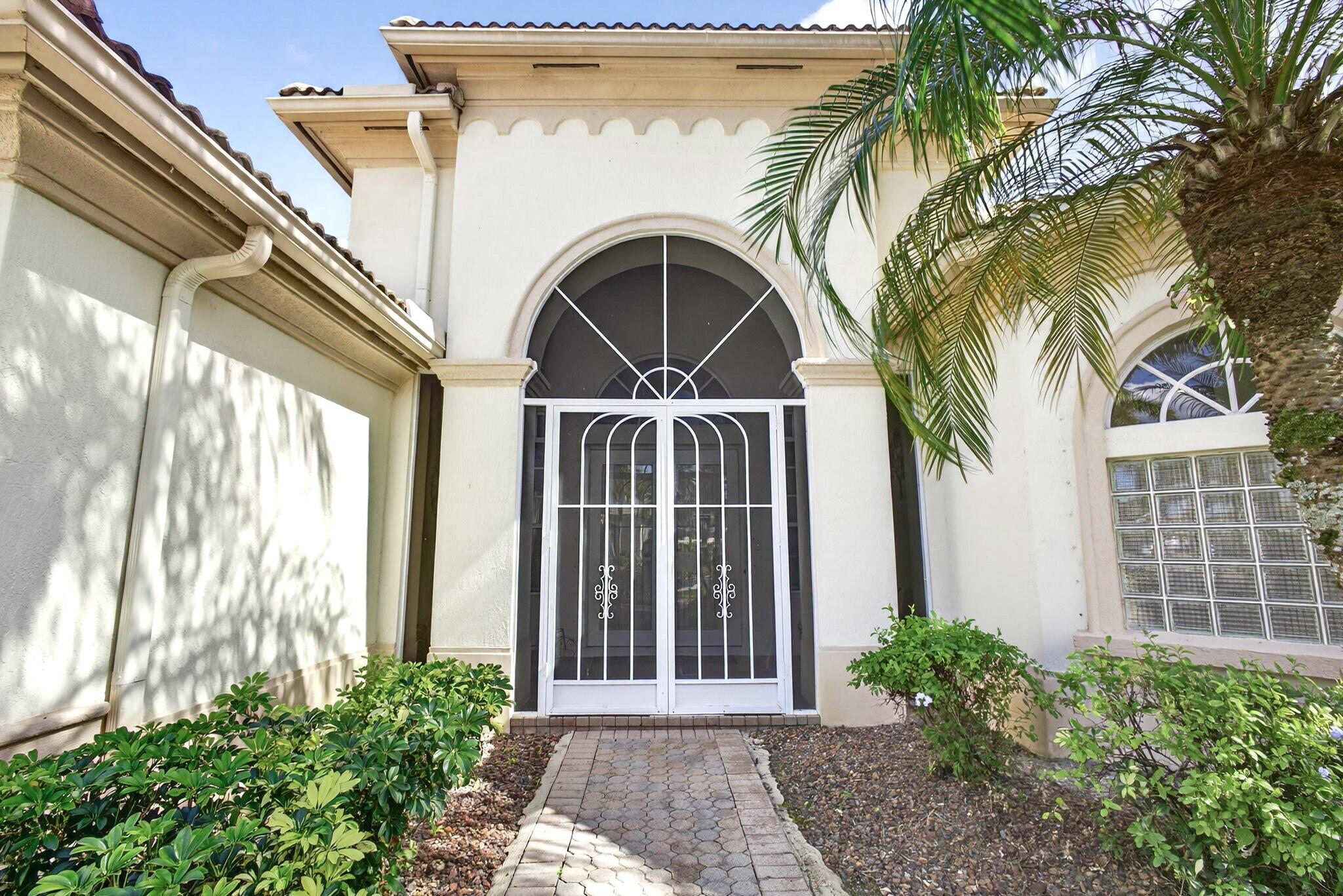 2626 Arbor Lane, Royal Palm Beach, FL 33411, Royal Palm Beach - Photo 5