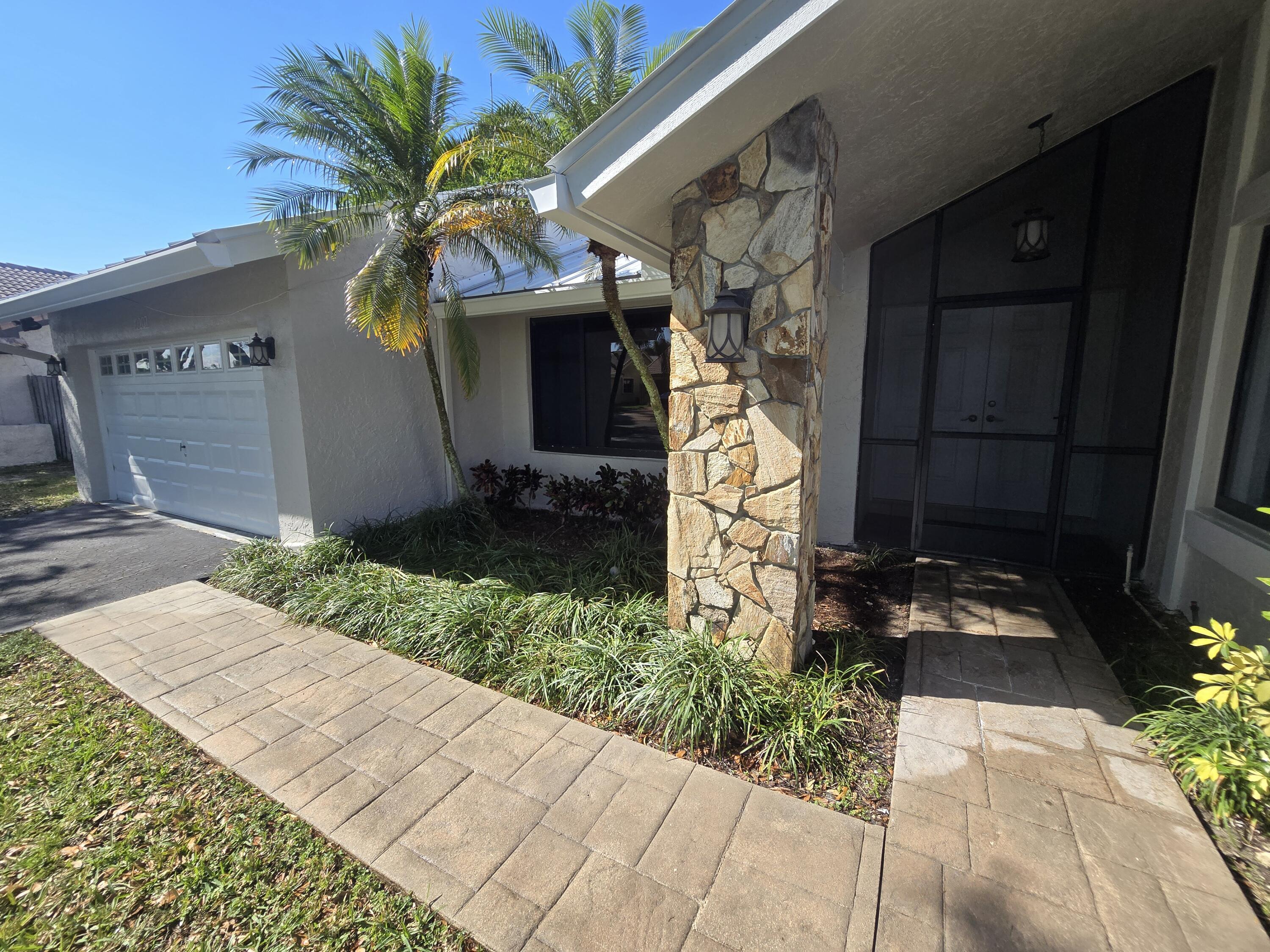 10207 NW 7th Court, Plantation, FL 33324, Plantation - Photo 3