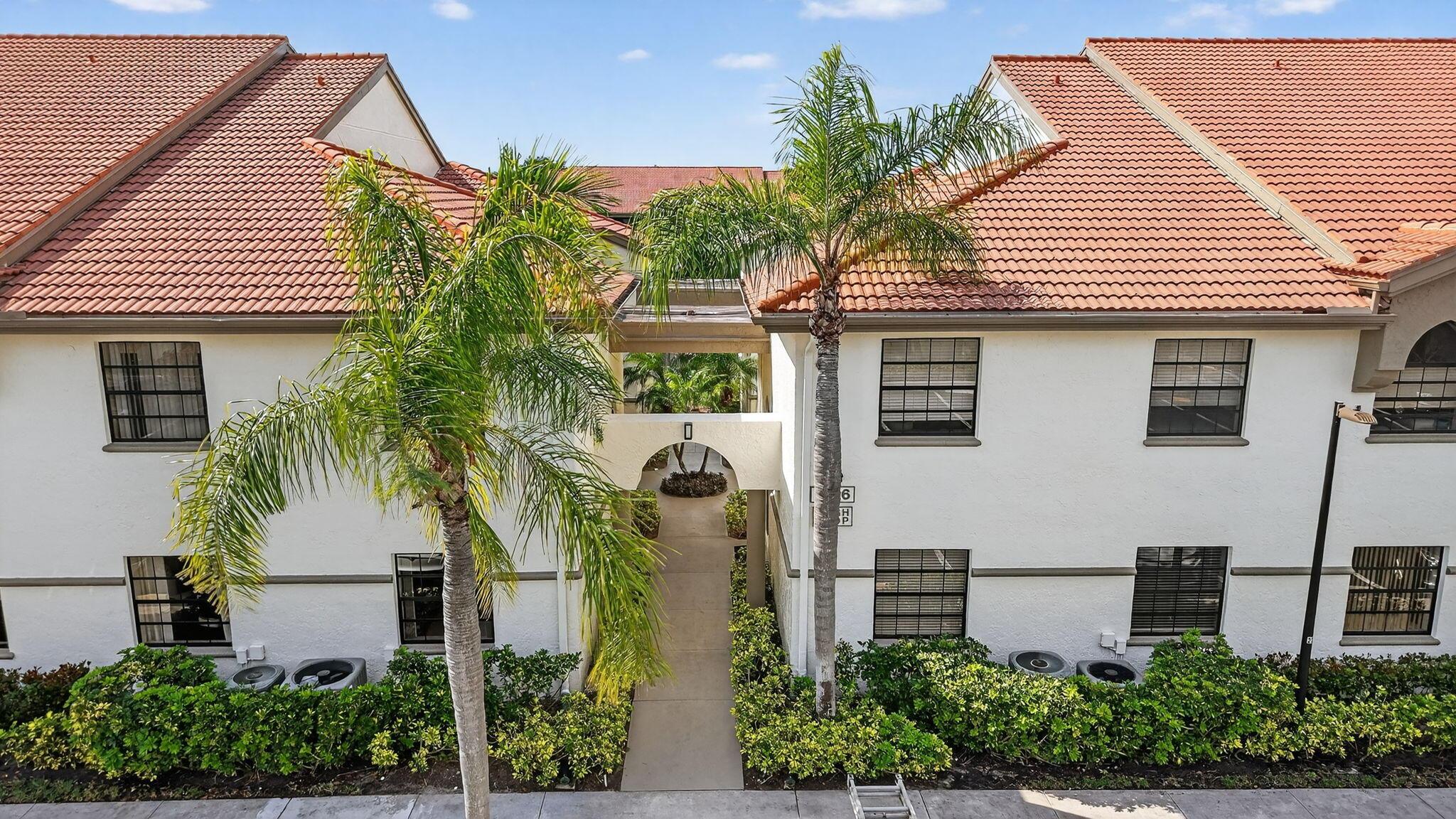 5226 Europa Drive H, Boynton Beach, FL 33437, Boynton Beach