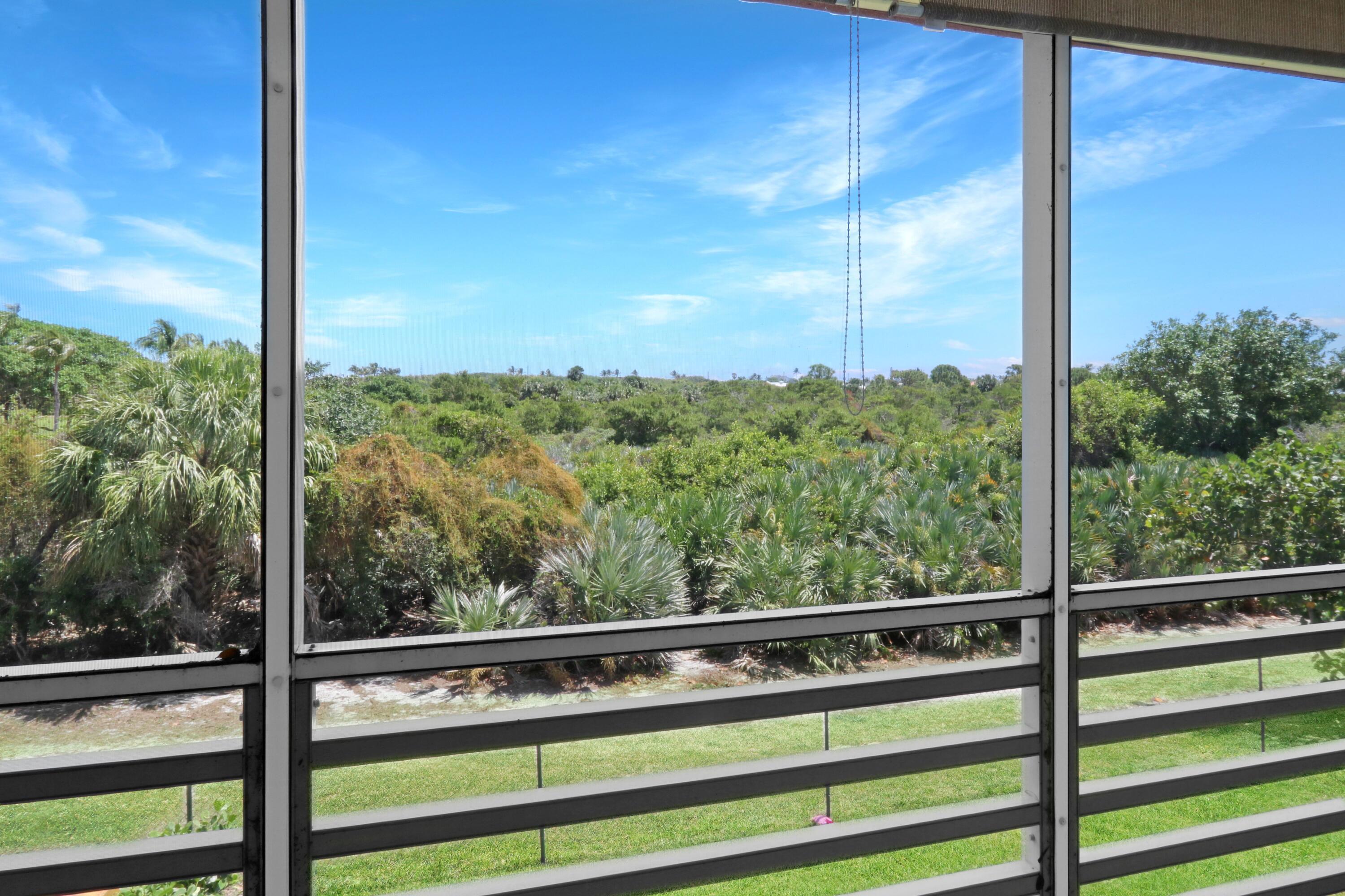 717 S Us Hwy 1 712, Jupiter, FL 33477, Jupiter