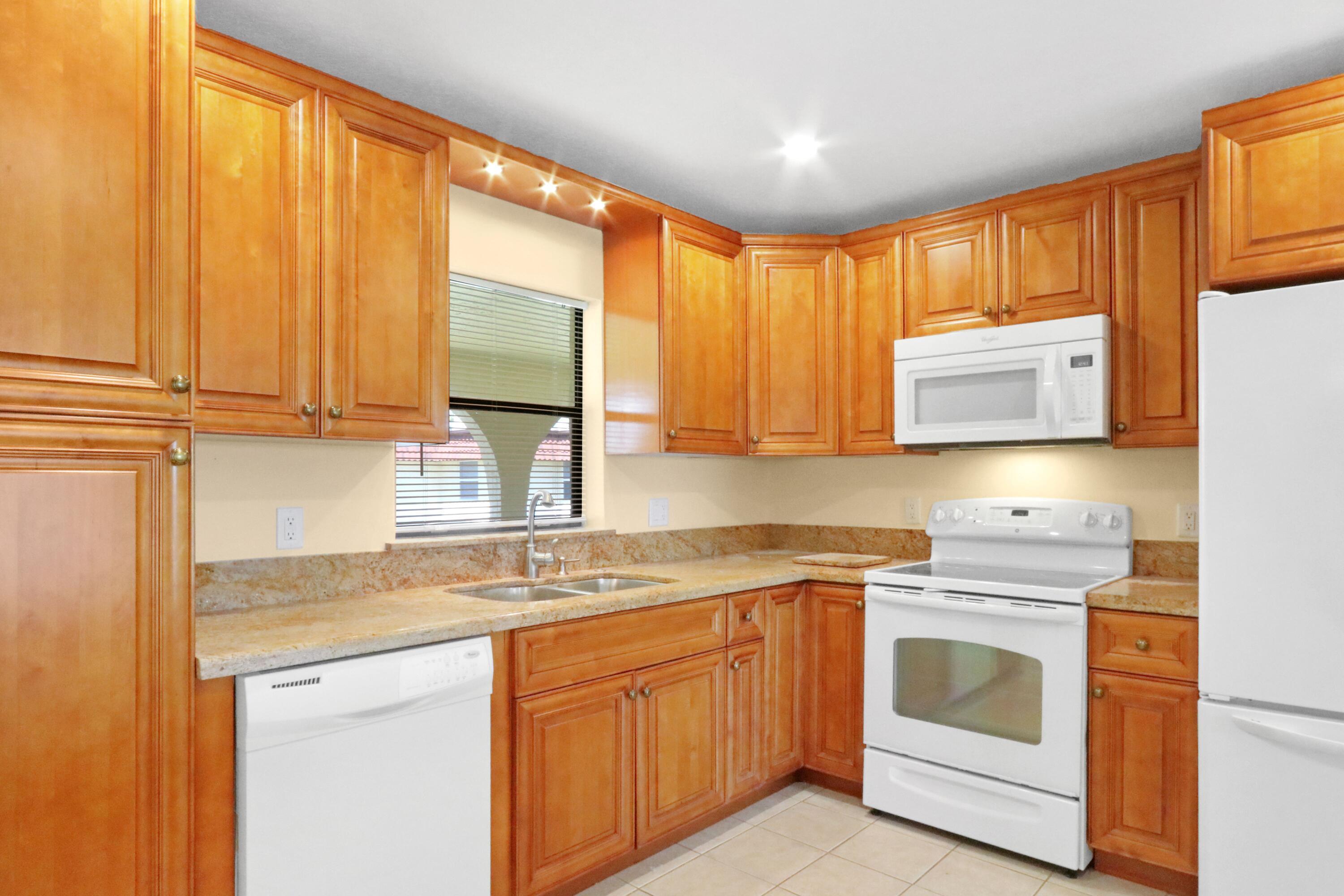 717 S Us Hwy 1 712, Jupiter, FL 33477, Jupiter - Photo 4