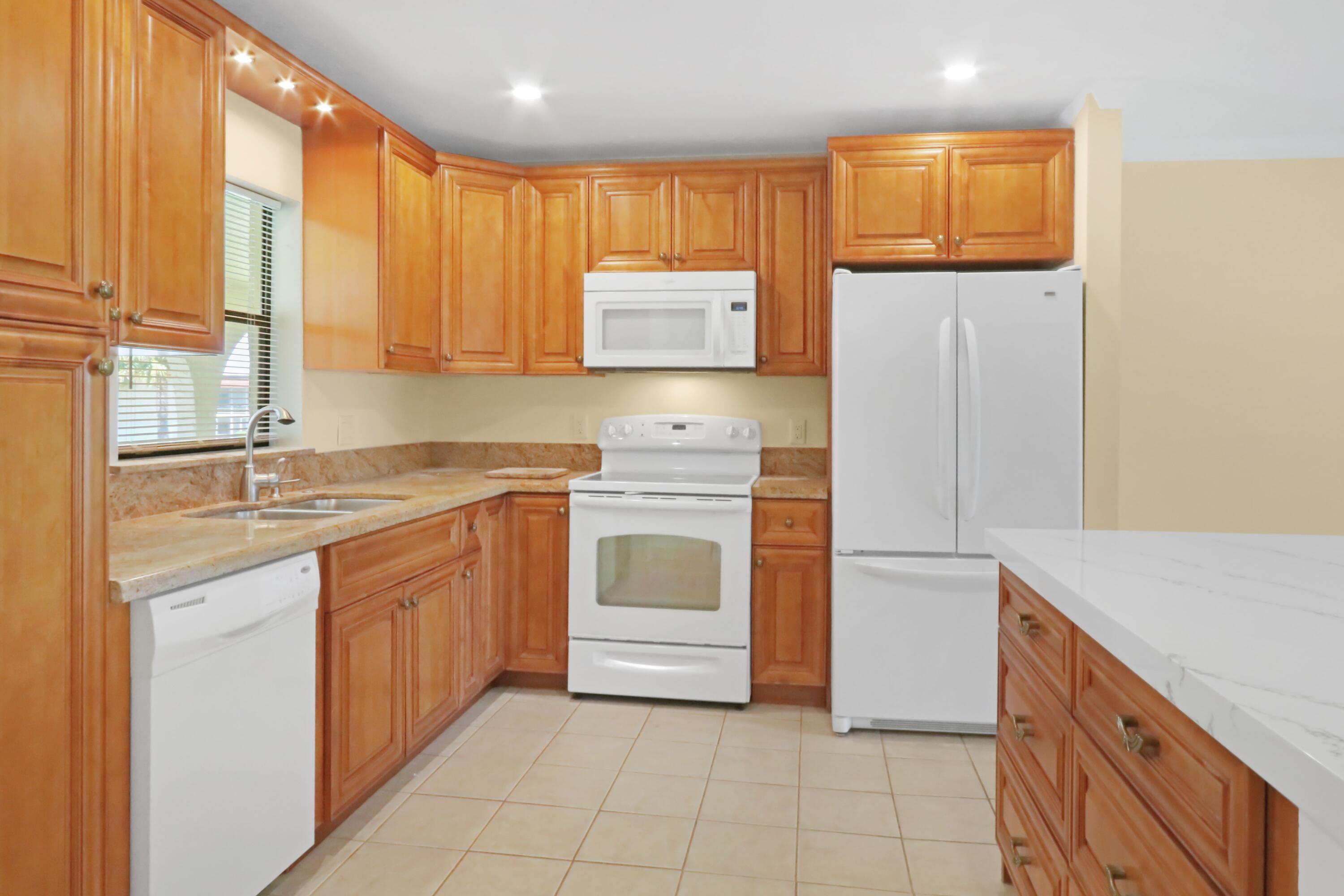717 S Us Hwy 1 712, Jupiter, FL 33477, Jupiter - Photo 5