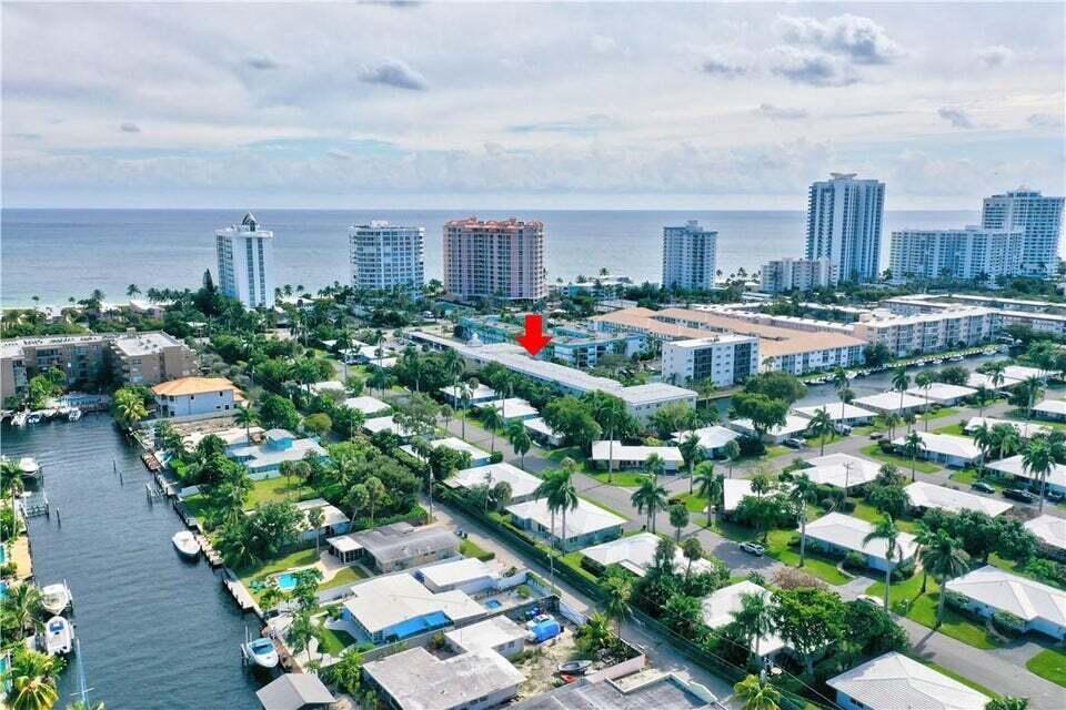 1439 S Ocean Boulevard 207, Lauderdale-By-The-Sea, FL 33062, Lauderdale-By-The-Sea