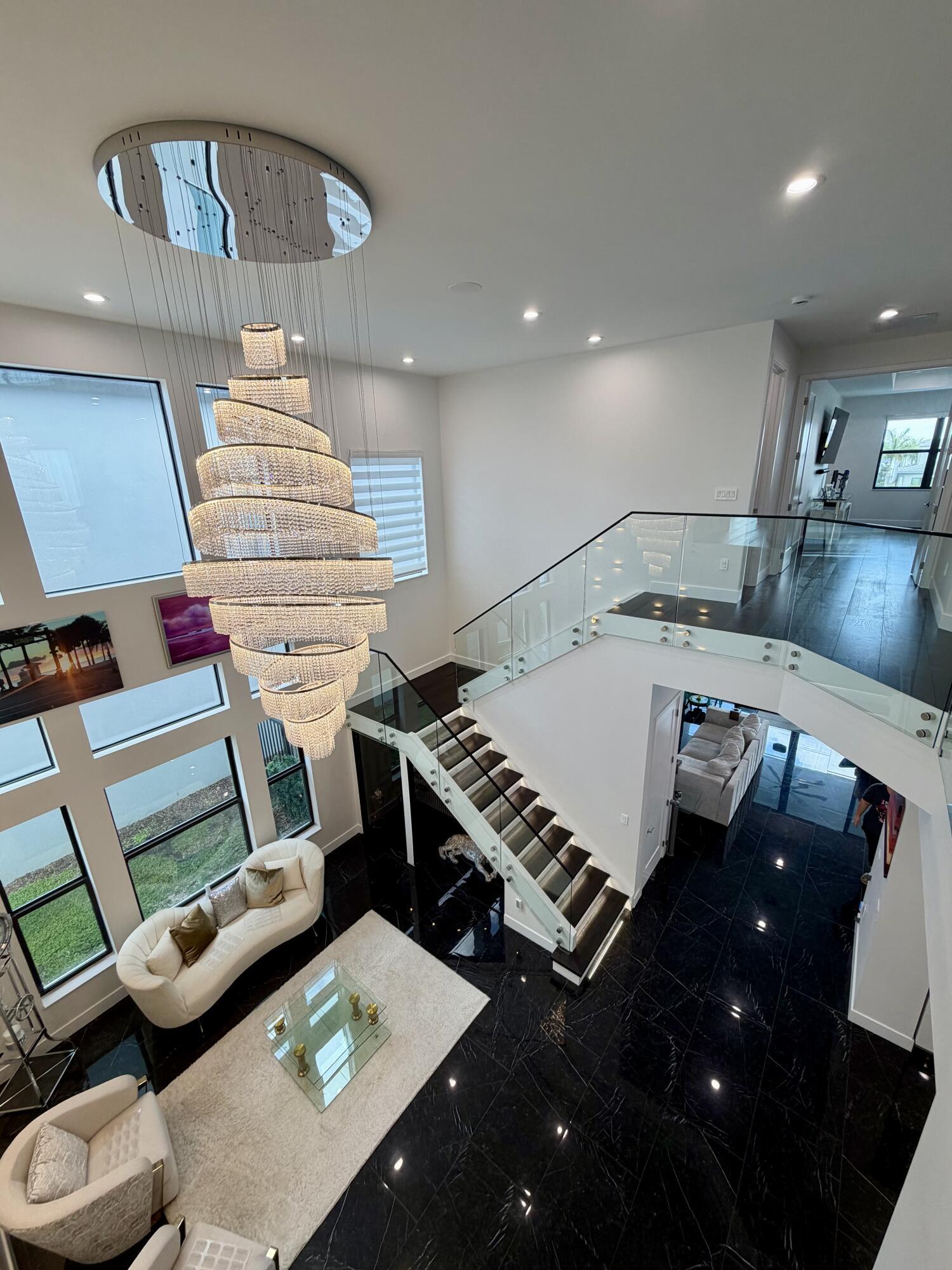 8573 Crystal Downs Avenue, Boca Raton, FL 33434, Boca Raton - Photo 4