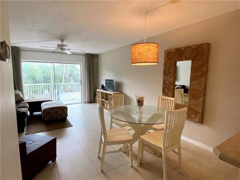 1439 S Ocean Boulevard 207, Lauderdale-By-The-Sea, FL 33062, Lauderdale-By-The-Sea - Photo 2