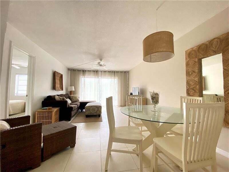 1439 S Ocean Boulevard 207, Lauderdale-By-The-Sea, FL 33062, Lauderdale-By-The-Sea - Photo 3