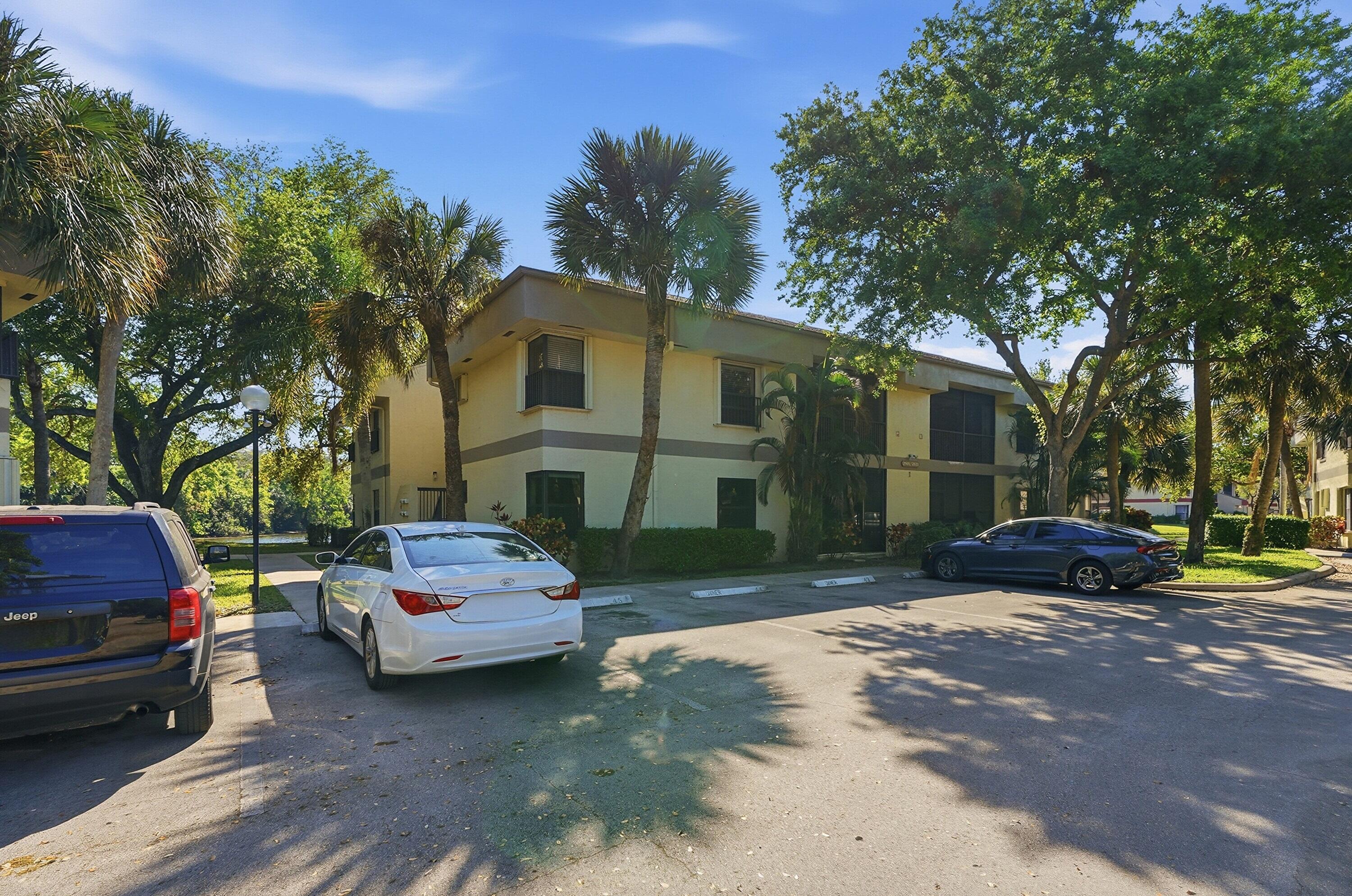 2928 Carambola Circle S, Coconut Creek, FL 33066, Coconut Creek