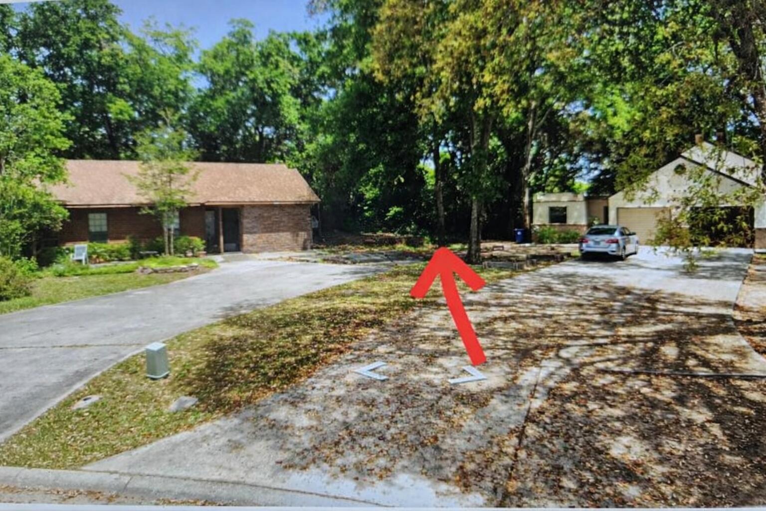 7520 Colony Cove Lane, Jacksonville, FL 32277, Jacksonville
