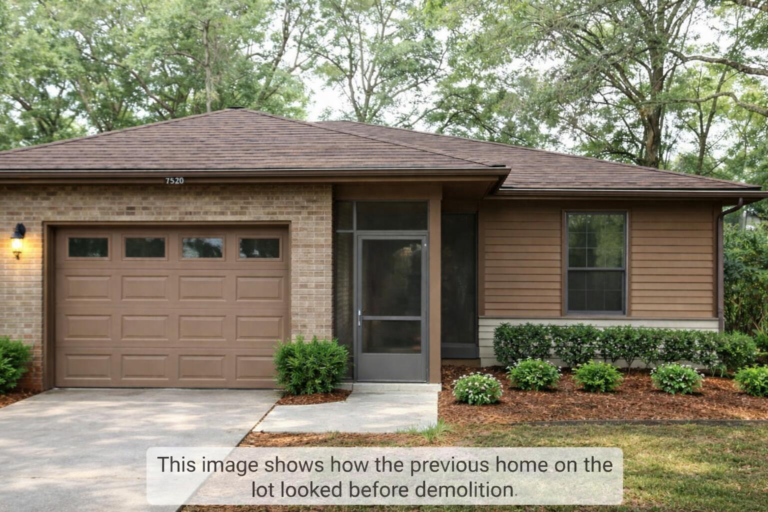 7520 Colony Cove Lane, Jacksonville, FL 32277, Jacksonville - Photo 3