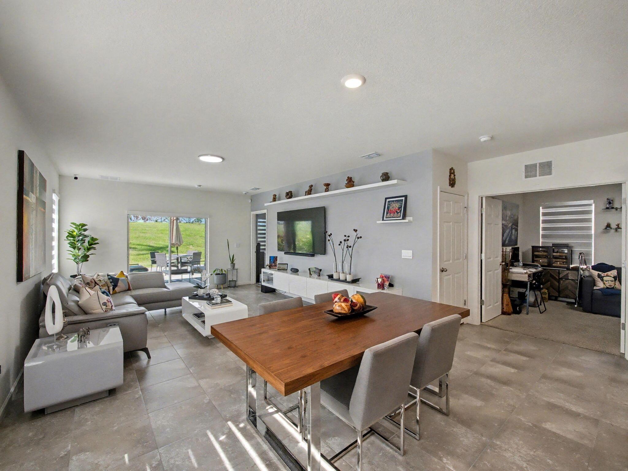 11014 SW Vasari Way, Port St. Lucie, FL 34987, Port St. Lucie - Photo 4