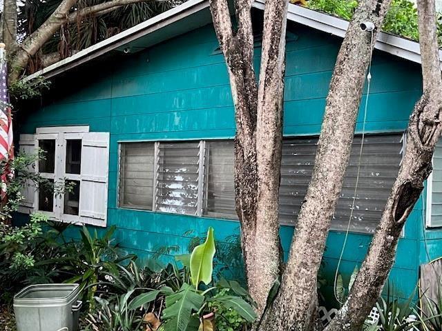 2424 Monroe Street, Hollywood, FL 33020, Hollywood - Photo 3