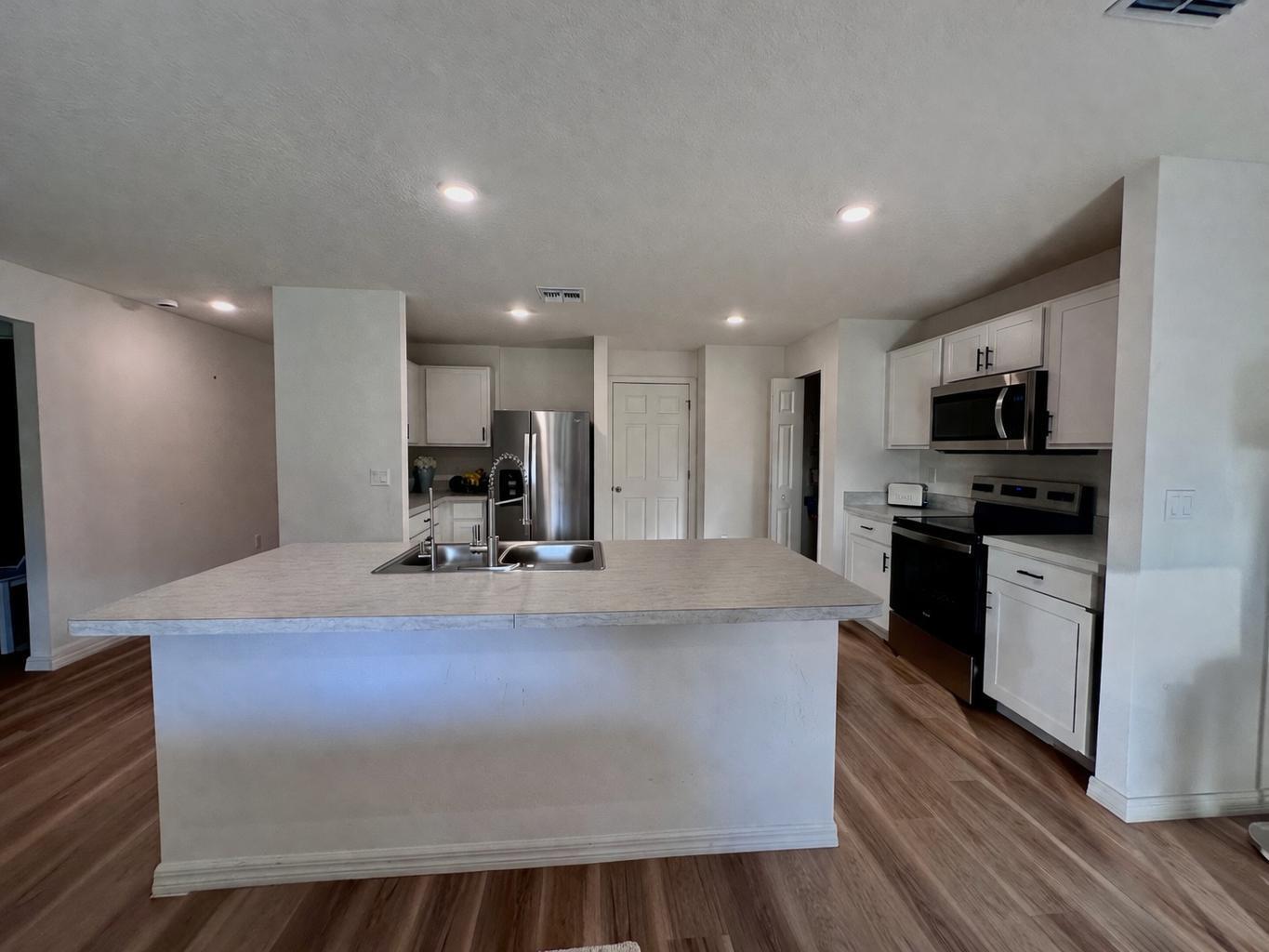 1782 SW Gloria Lane, Port St. Lucie, FL 34953, Port St. Lucie - Photo 3
