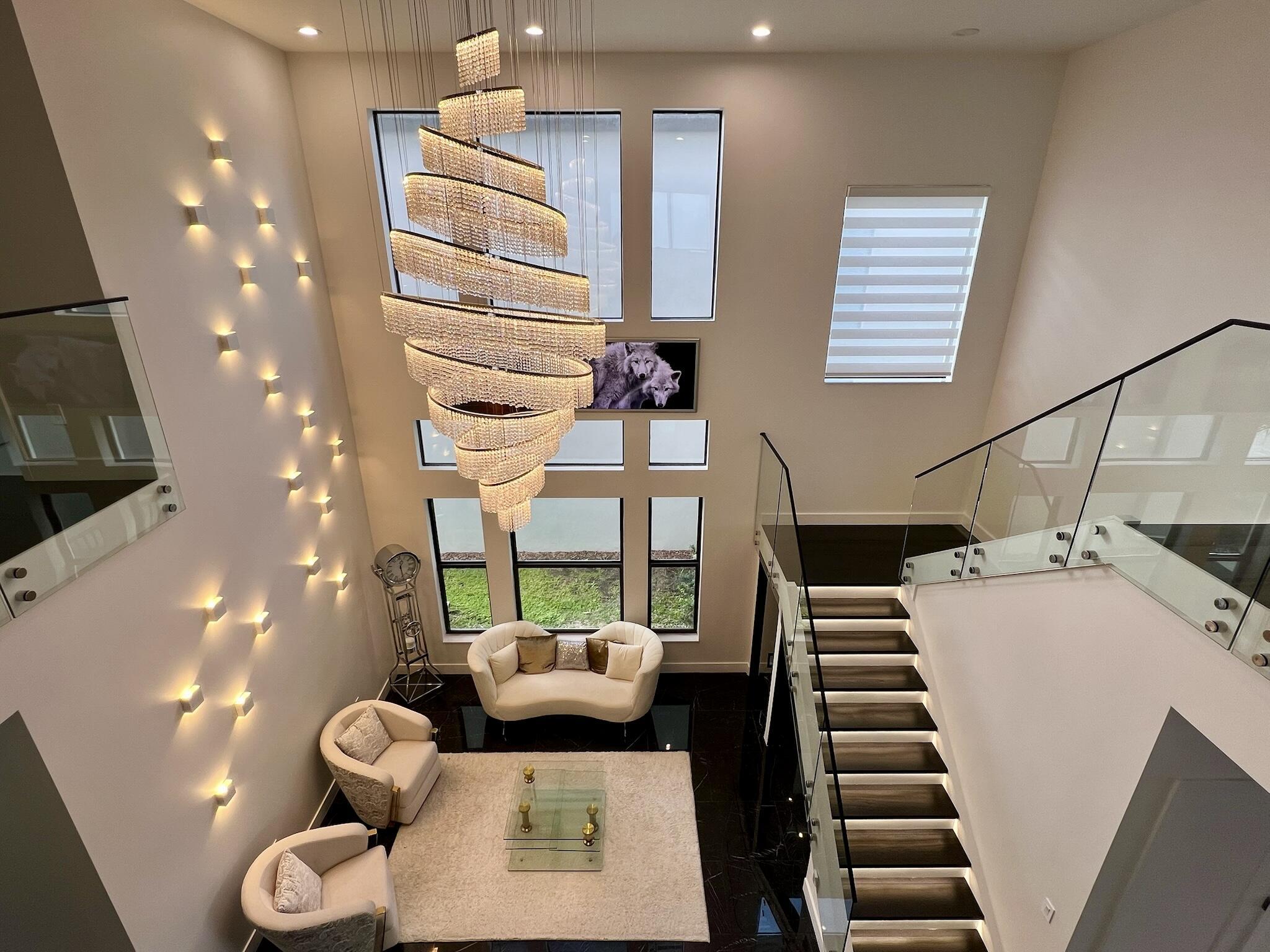 8573 Crystal Downs Avenue, Boca Raton, FL 33434, Boca Raton - Photo 5
