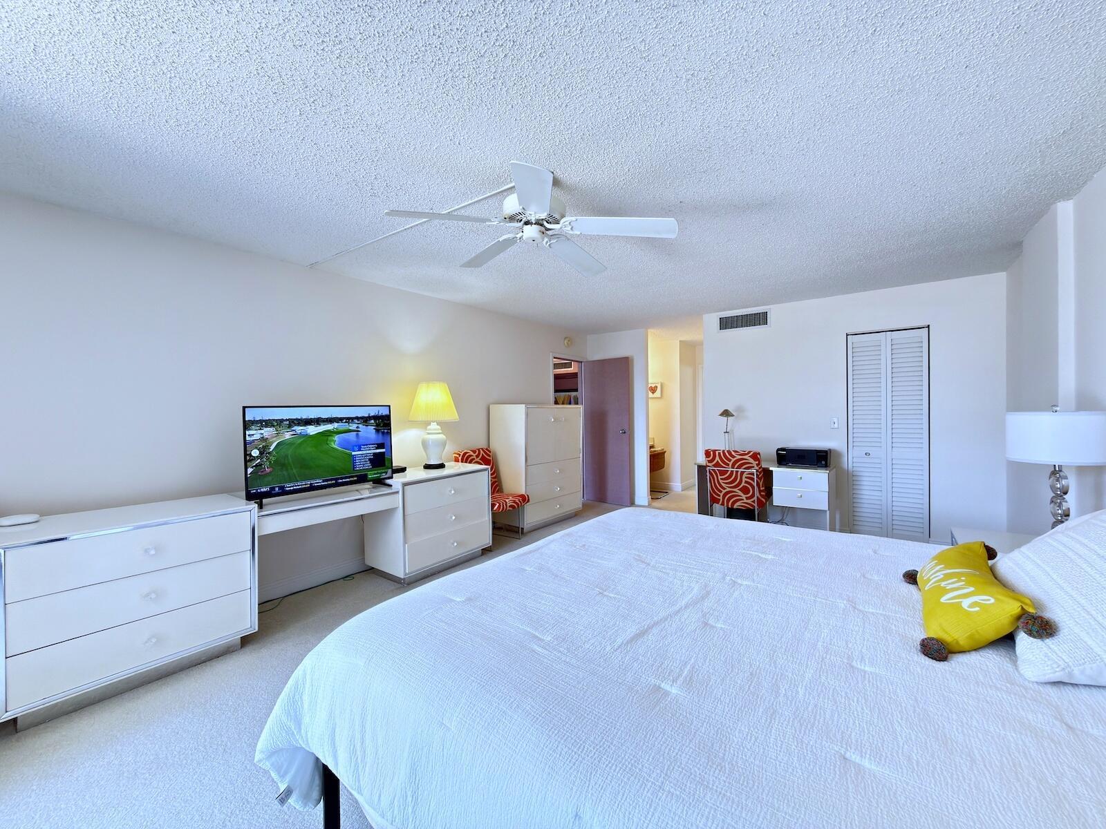 3546 S Ocean Boulevard 217, South Palm Beach, FL 33480, South Palm Beach - Photo 3