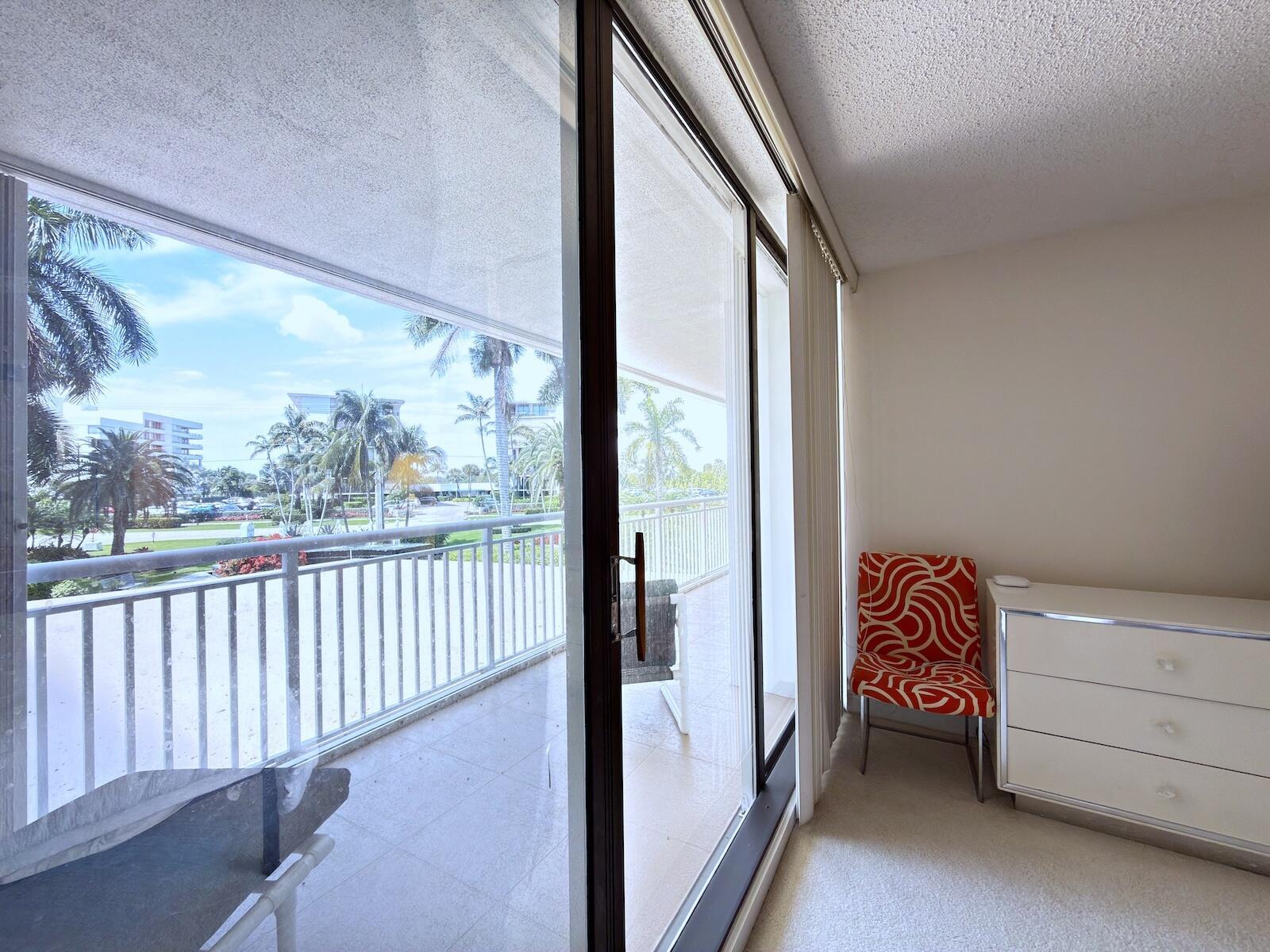 3546 S Ocean Boulevard 217, South Palm Beach, FL 33480, South Palm Beach - Photo 2