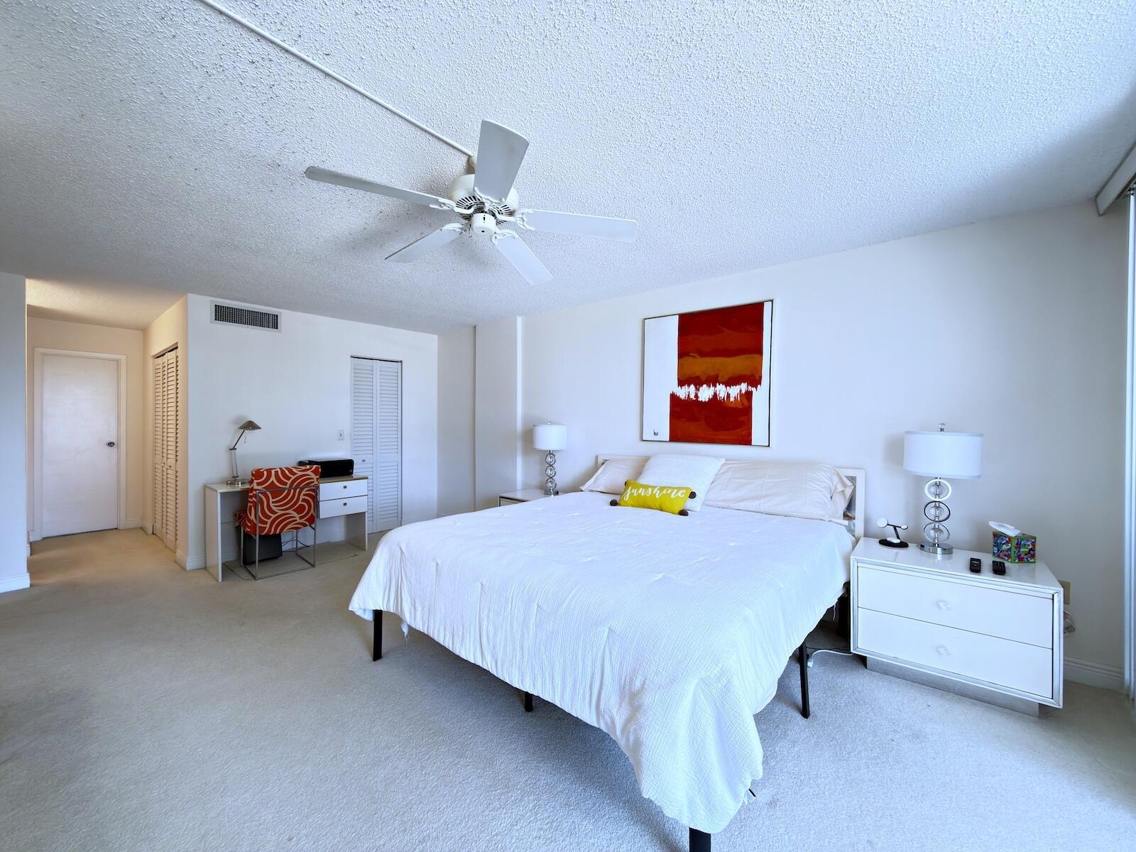 3546 S Ocean Boulevard 217, South Palm Beach, FL 33480, South Palm Beach - Photo 4