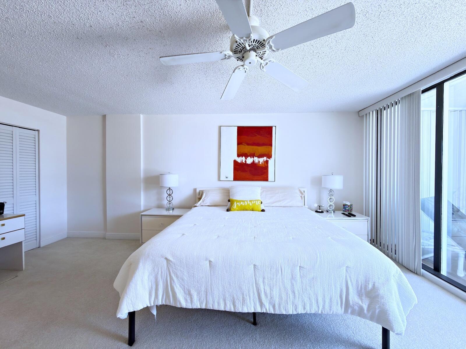 3546 S Ocean Boulevard 217, South Palm Beach, FL 33480, South Palm Beach - Photo 5