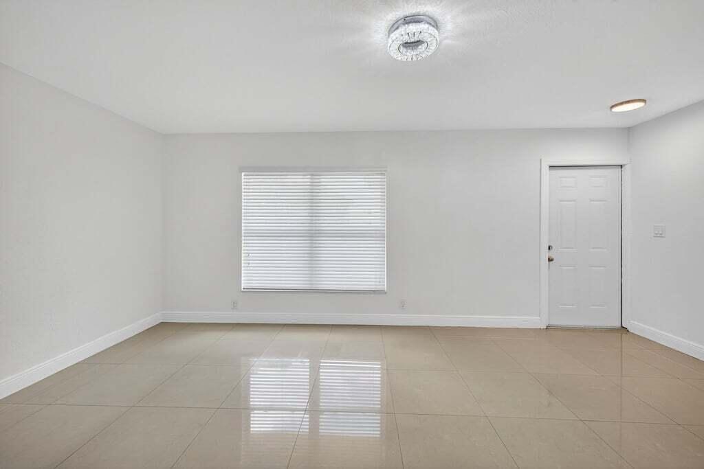 7506 NW 75th Street, Tamarac, FL 33321, Tamarac