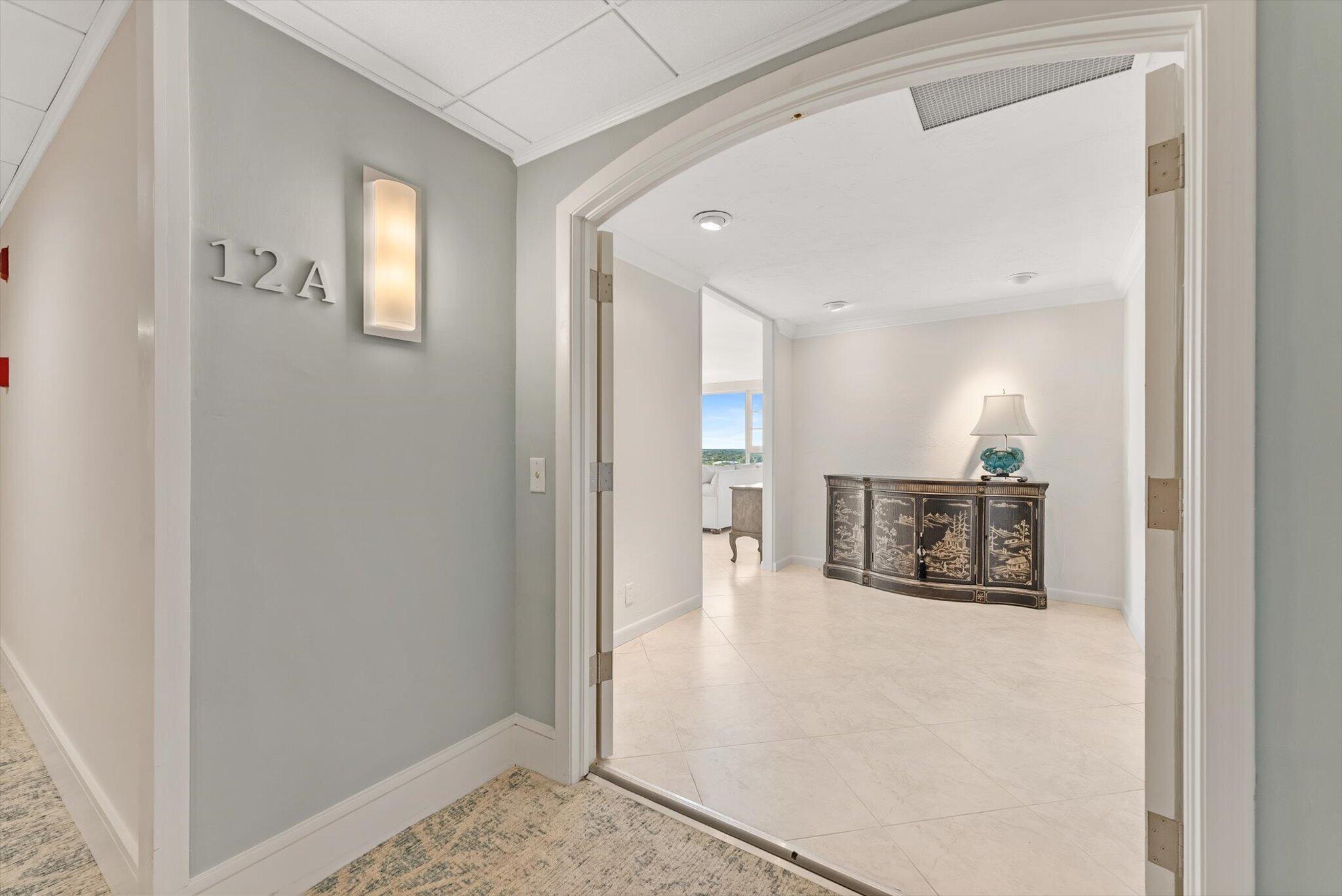50 East Road 12a, Delray Beach, FL 33483, Delray Beach - Photo 4