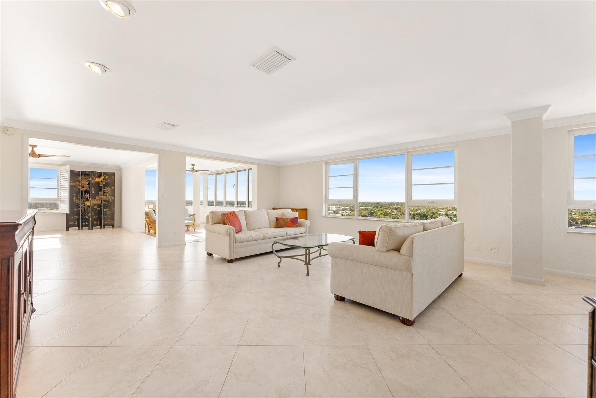 50 East Road 12a, Delray Beach, FL 33483, Delray Beach - Photo 5