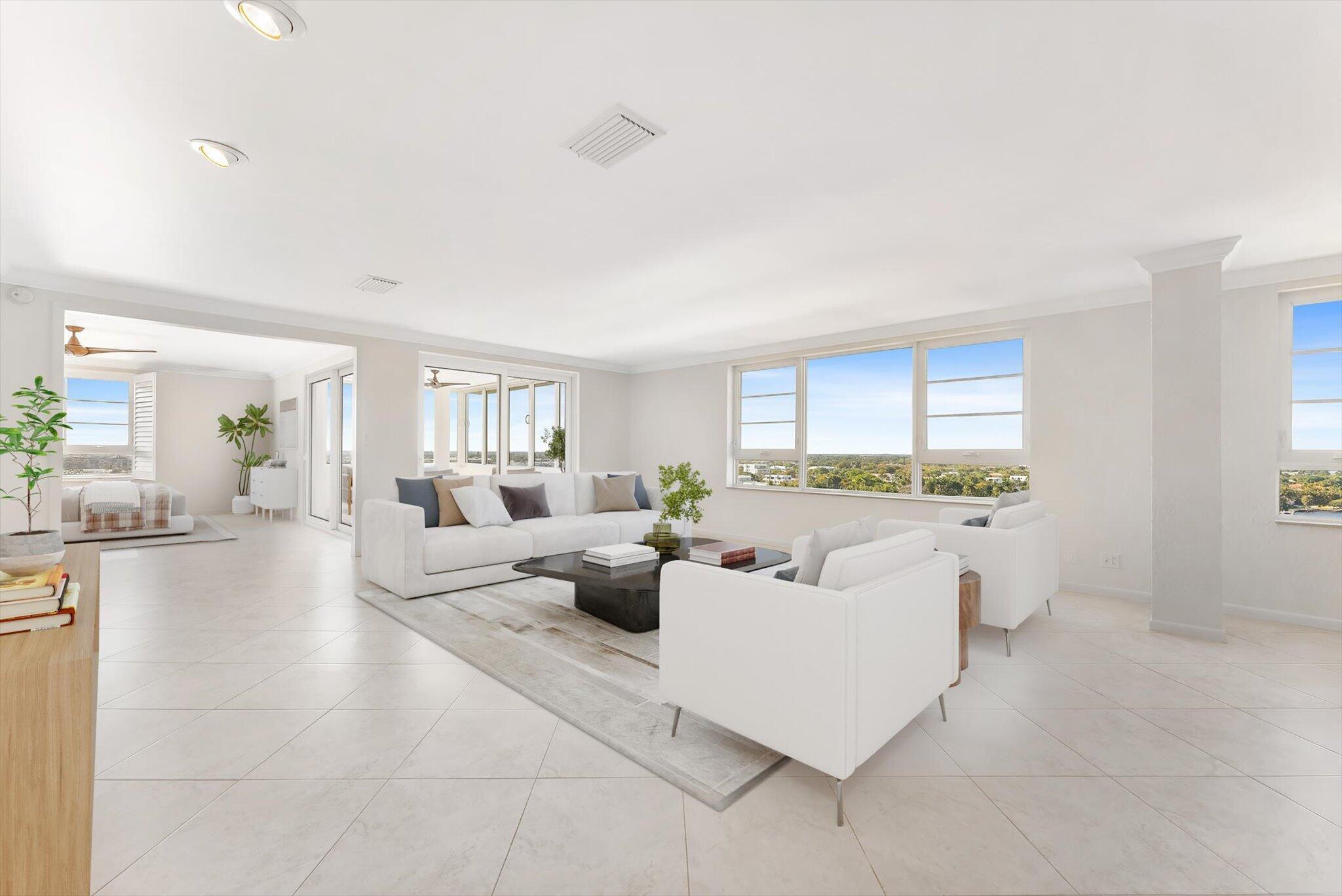 50 East Road 12a, Delray Beach, FL 33483, Delray Beach