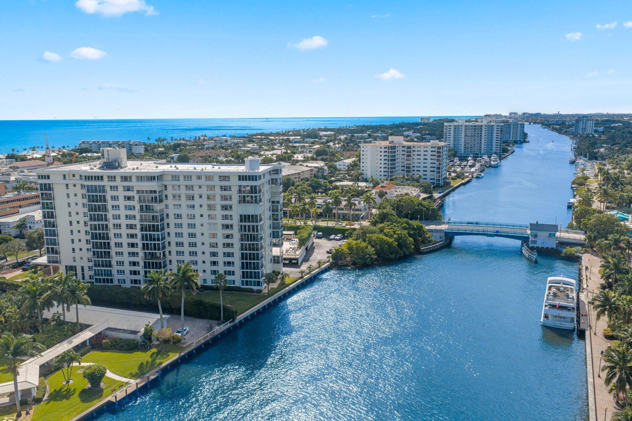 50 East Road 12a, Delray Beach, FL 33483, Delray Beach - Photo 3