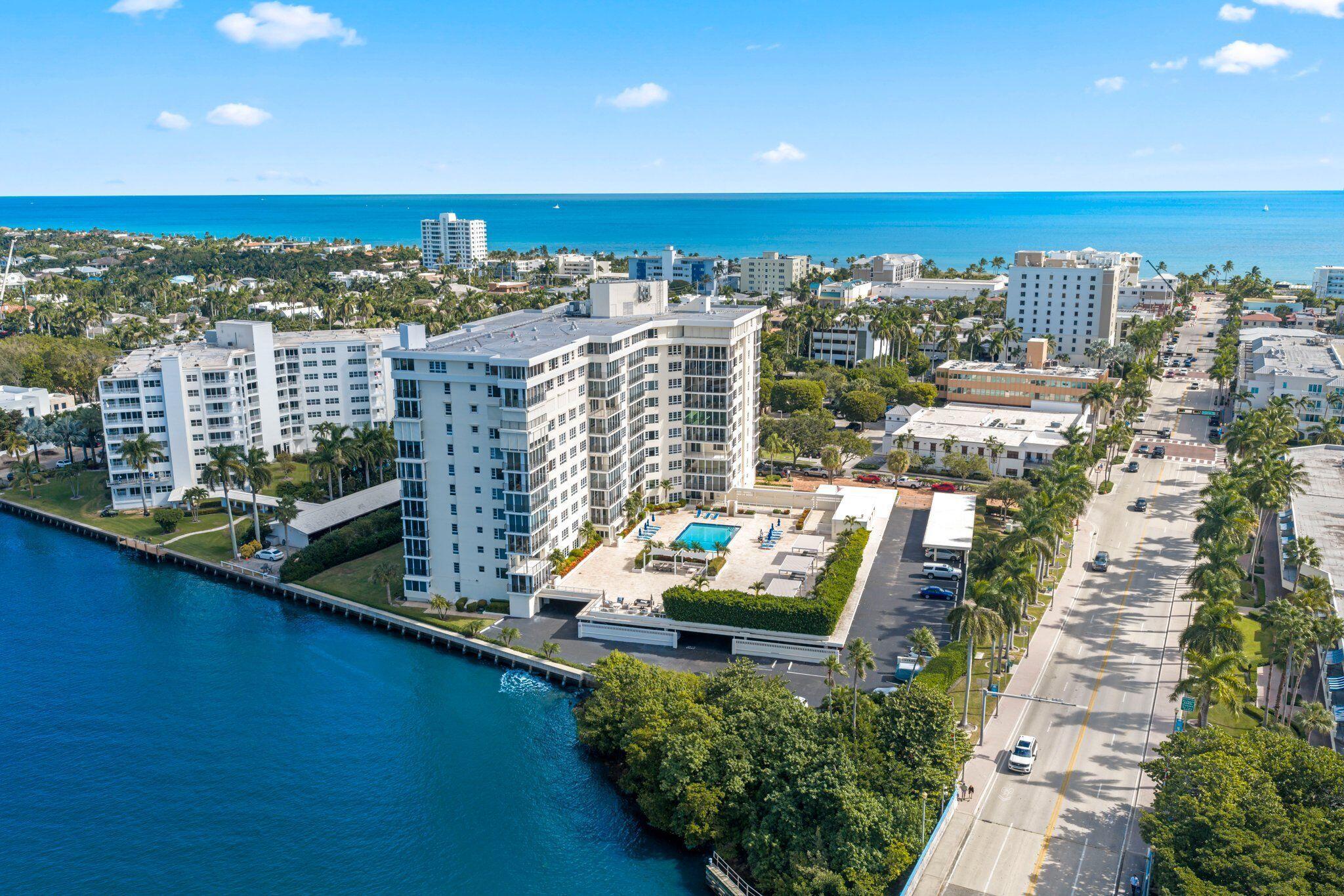50 East Road 12a, Delray Beach, FL 33483, Delray Beach - Photo 2