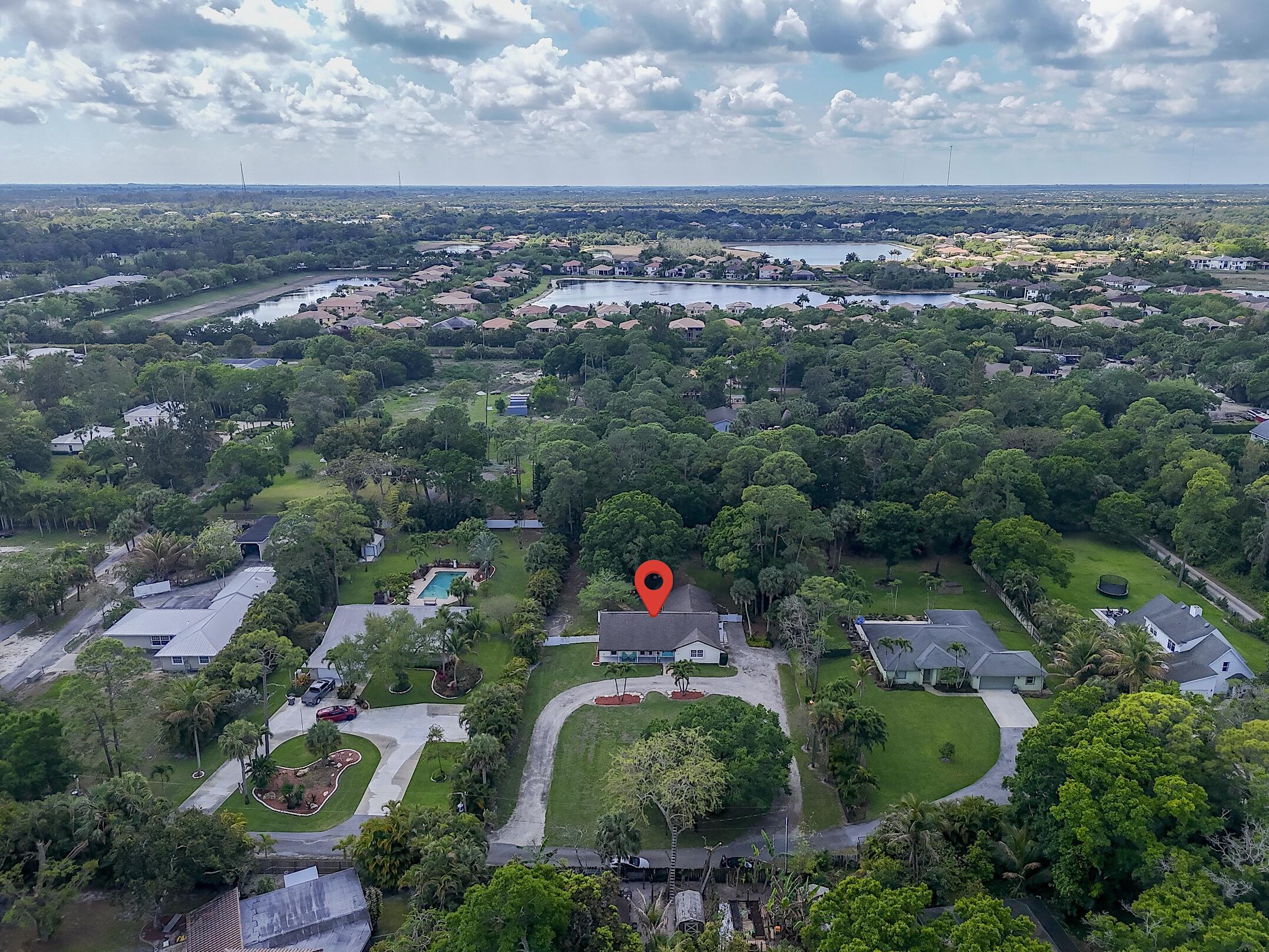 355 86th Terrace S, West Palm Beach, FL 33411, West Palm Beach - Photo 3