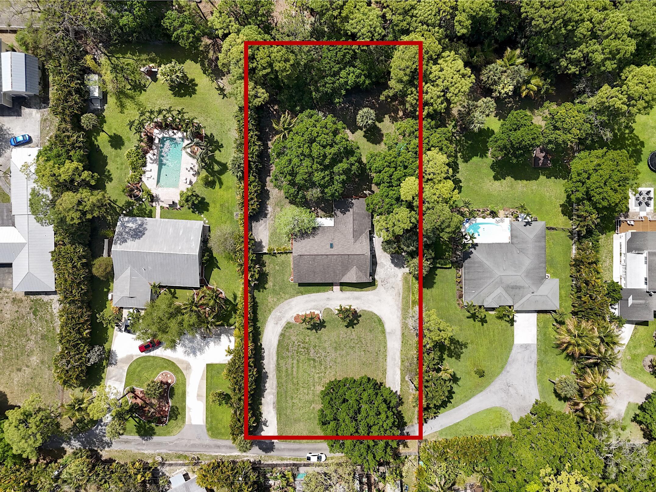 355 86th Terrace S, West Palm Beach, FL 33411, West Palm Beach