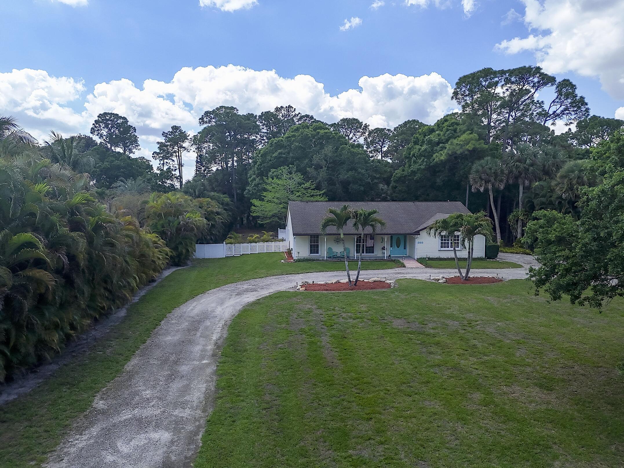 355 86th Terrace S, West Palm Beach, FL 33411, West Palm Beach - Photo 5