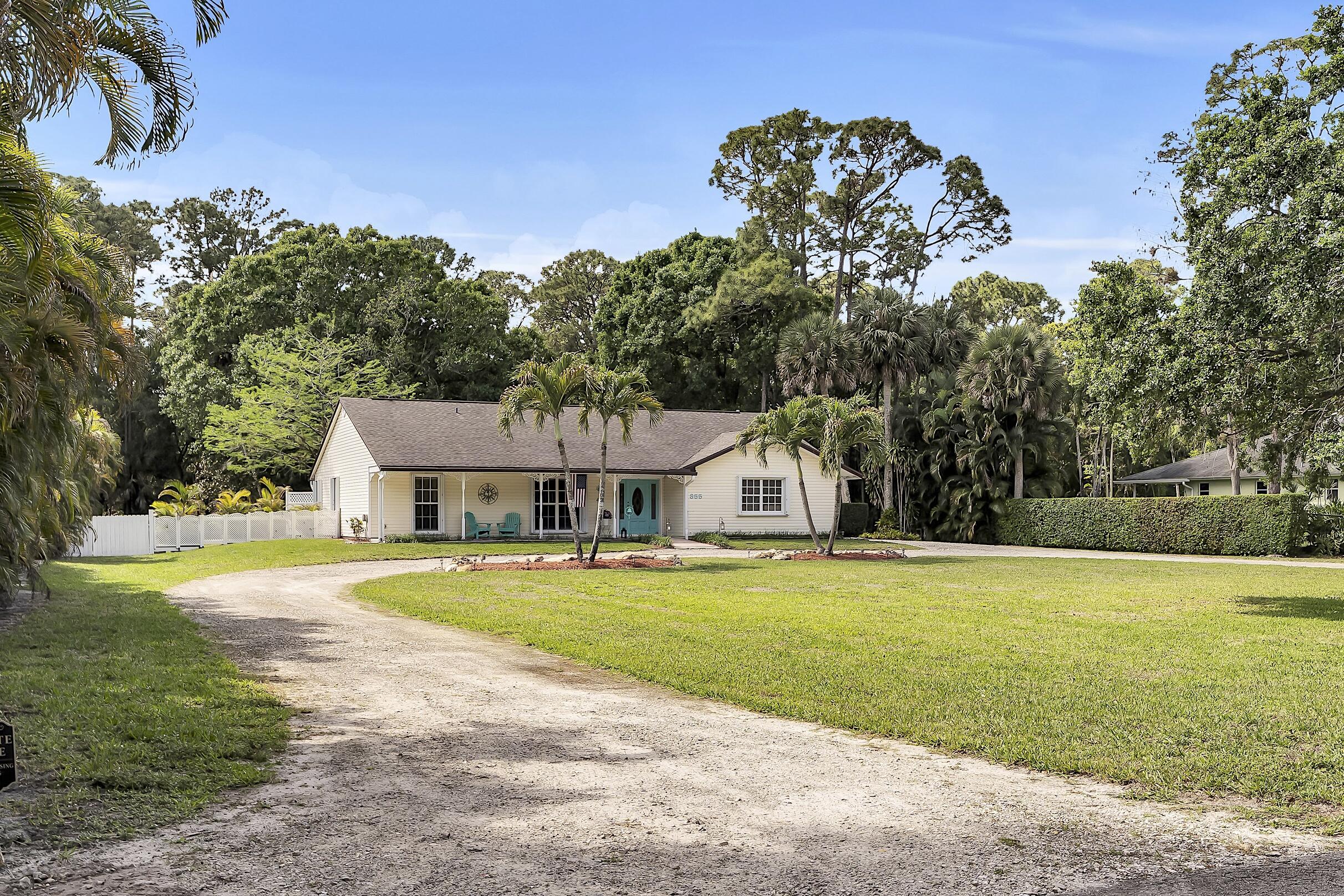355 86th Terrace S, West Palm Beach, FL 33411, West Palm Beach - Photo 5