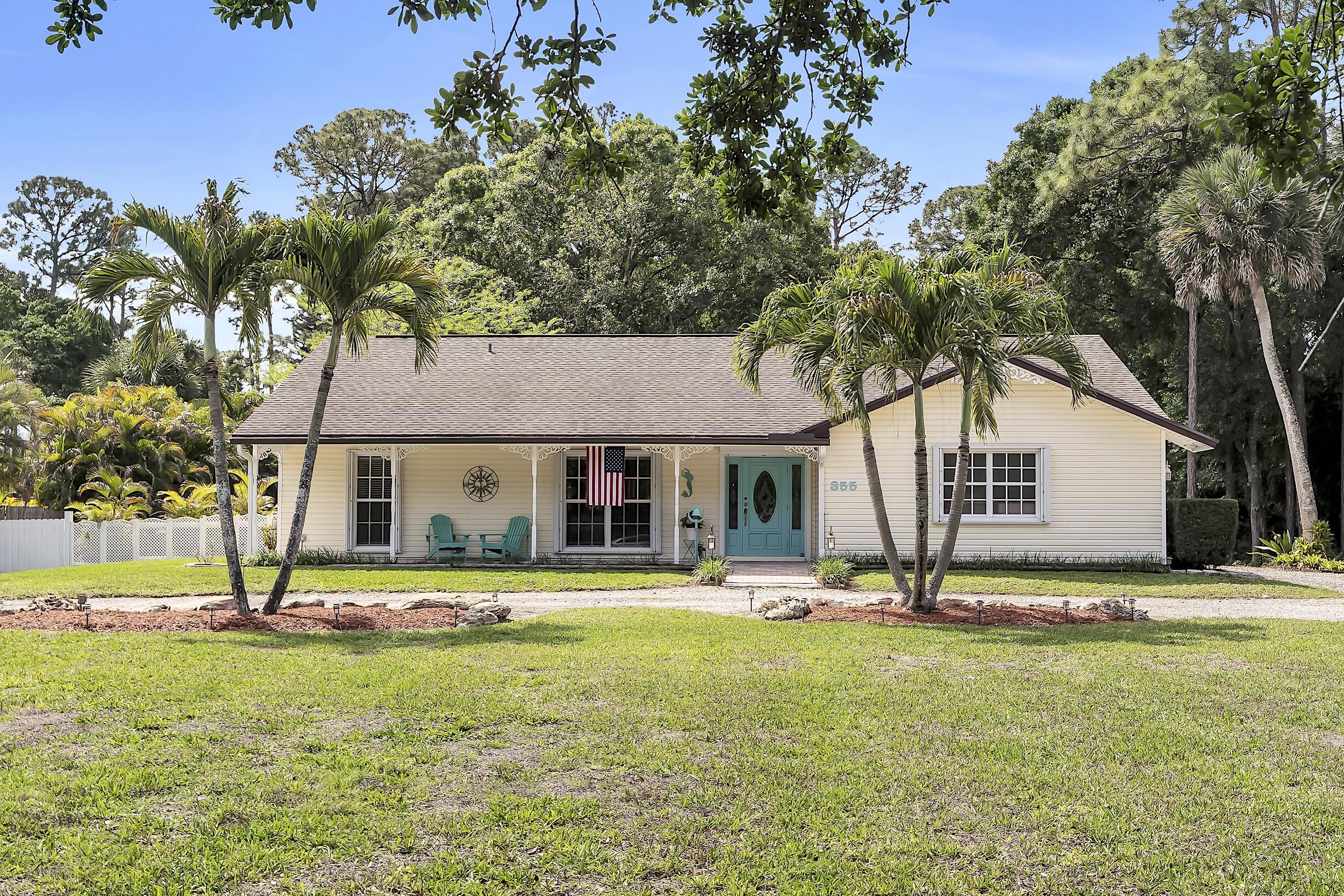355 86th Terrace S, West Palm Beach, FL 33411, West Palm Beach - Photo 4