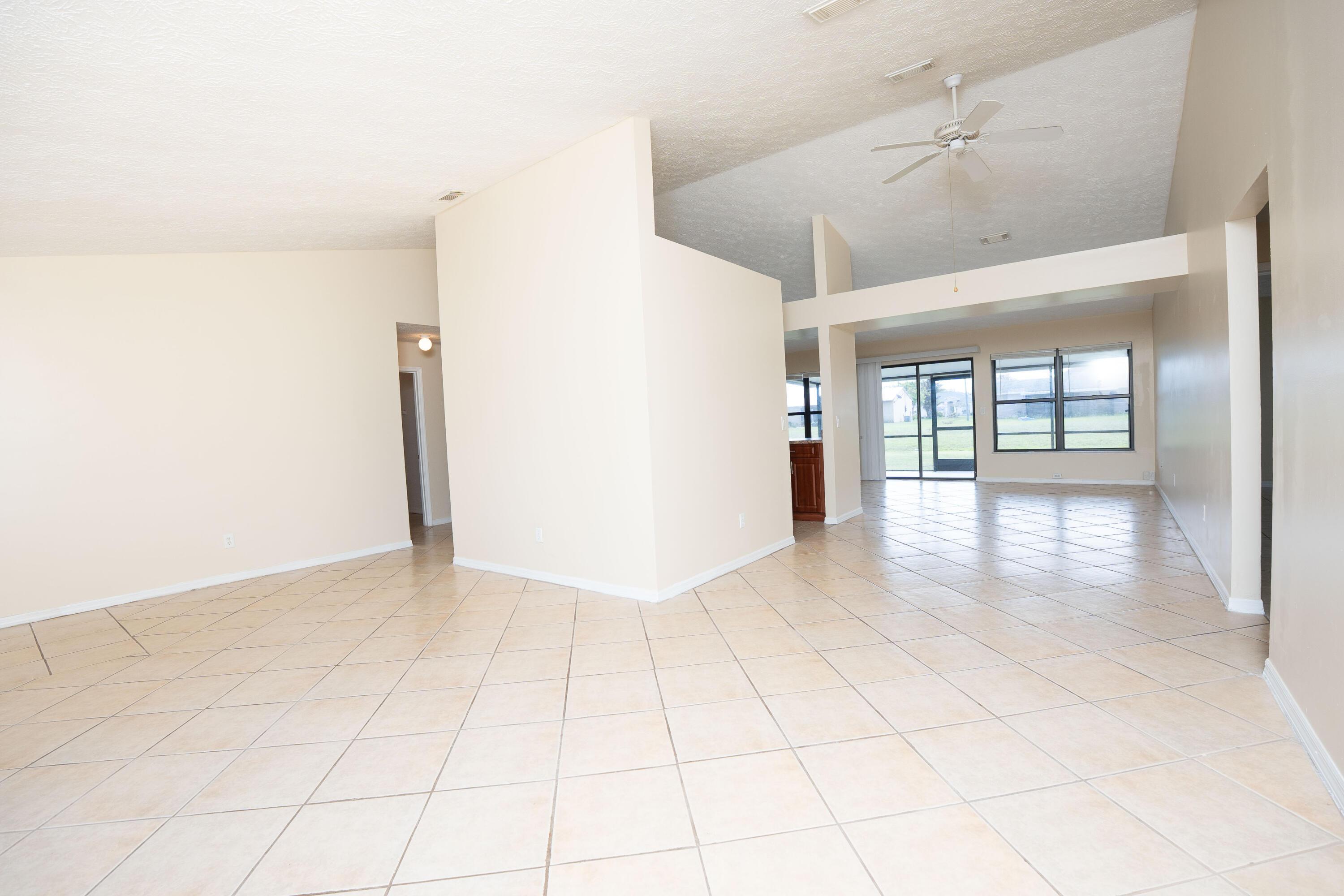 2456 SE Trail Avenue, Port St. Lucie, FL 34952, Port St. Lucie - Photo 3