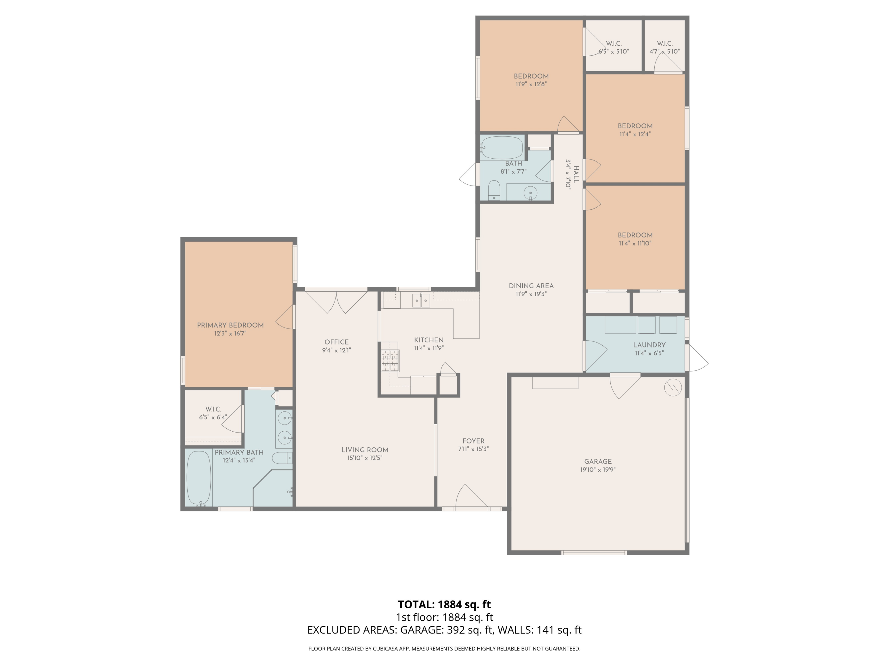 355 86th Terrace S, West Palm Beach, FL 33411, West Palm Beach - Photo 2