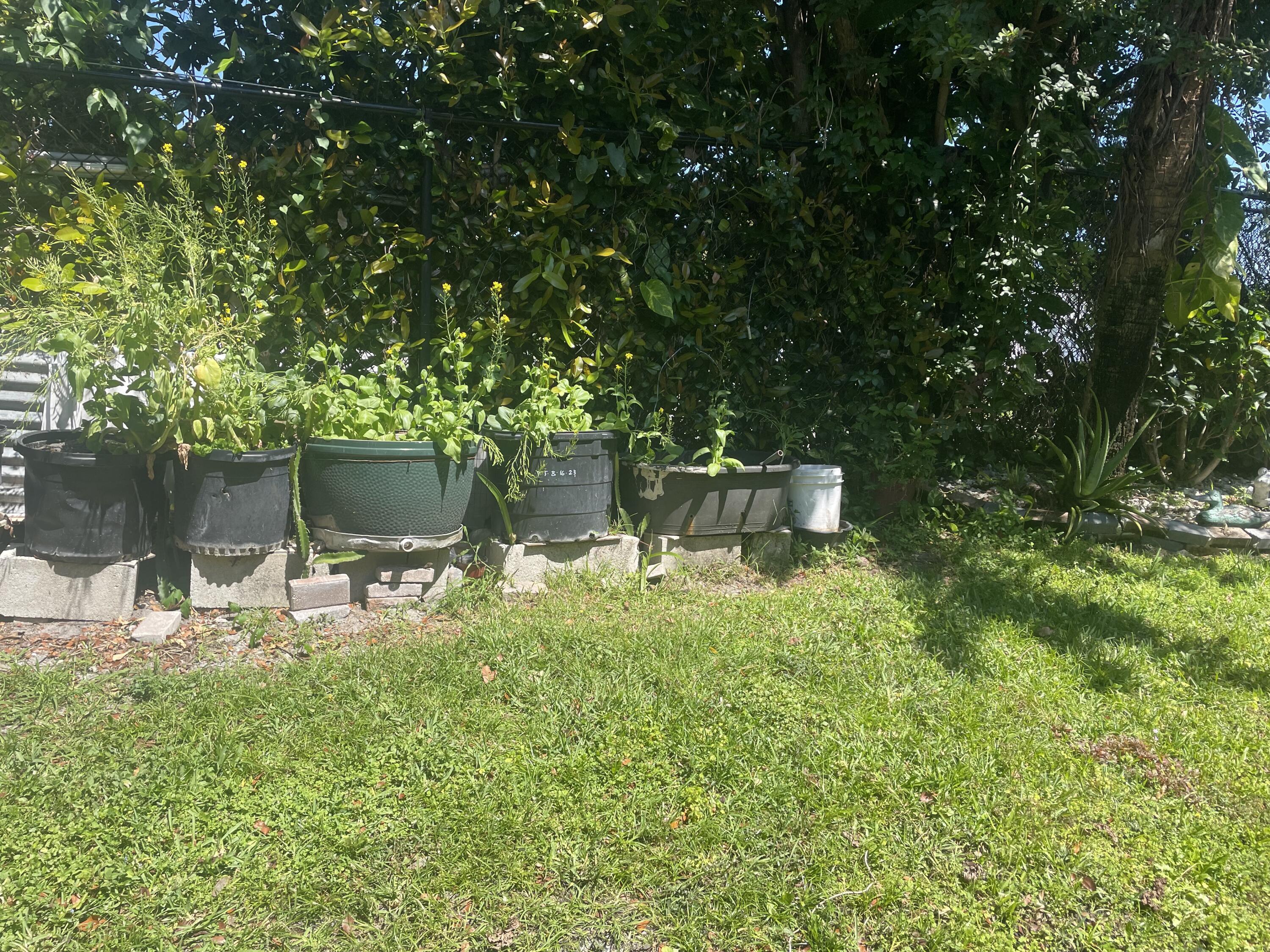 804 Summit Lake Drive, West Palm Beach, FL 33406, West Palm Beach - Photo 4