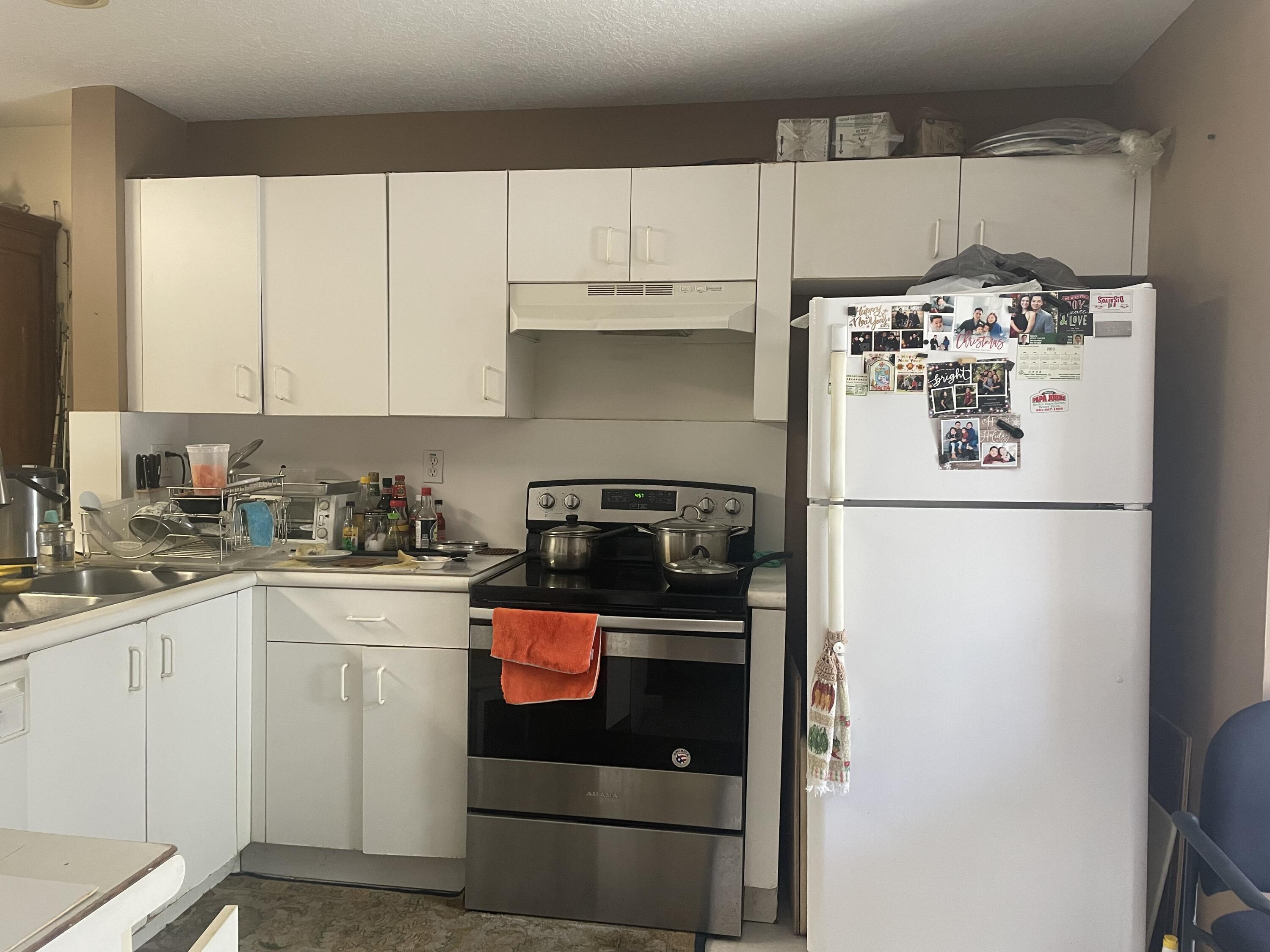 804 Summit Lake Drive, West Palm Beach, FL 33406, West Palm Beach - Photo 2