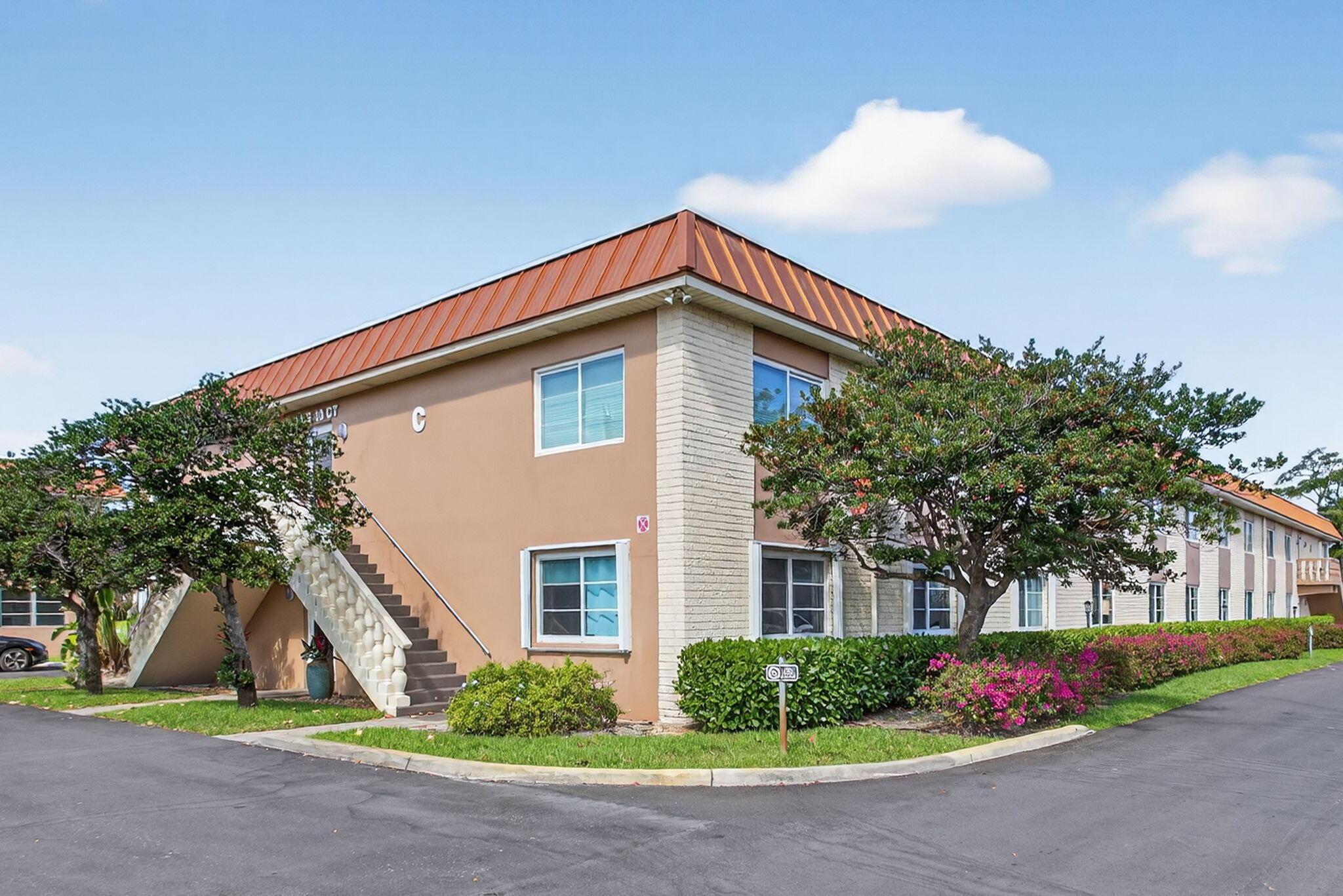 9 NE 19th Court 214c, Wilton Manors, FL 33305, Wilton Manors