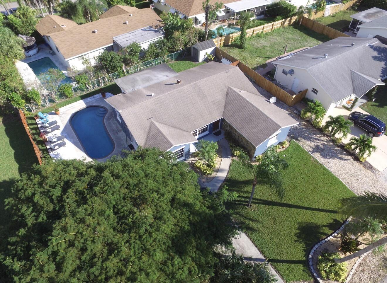 803 Mallard Drive, Delray Beach, FL 33444, Delray Beach - Photo 3