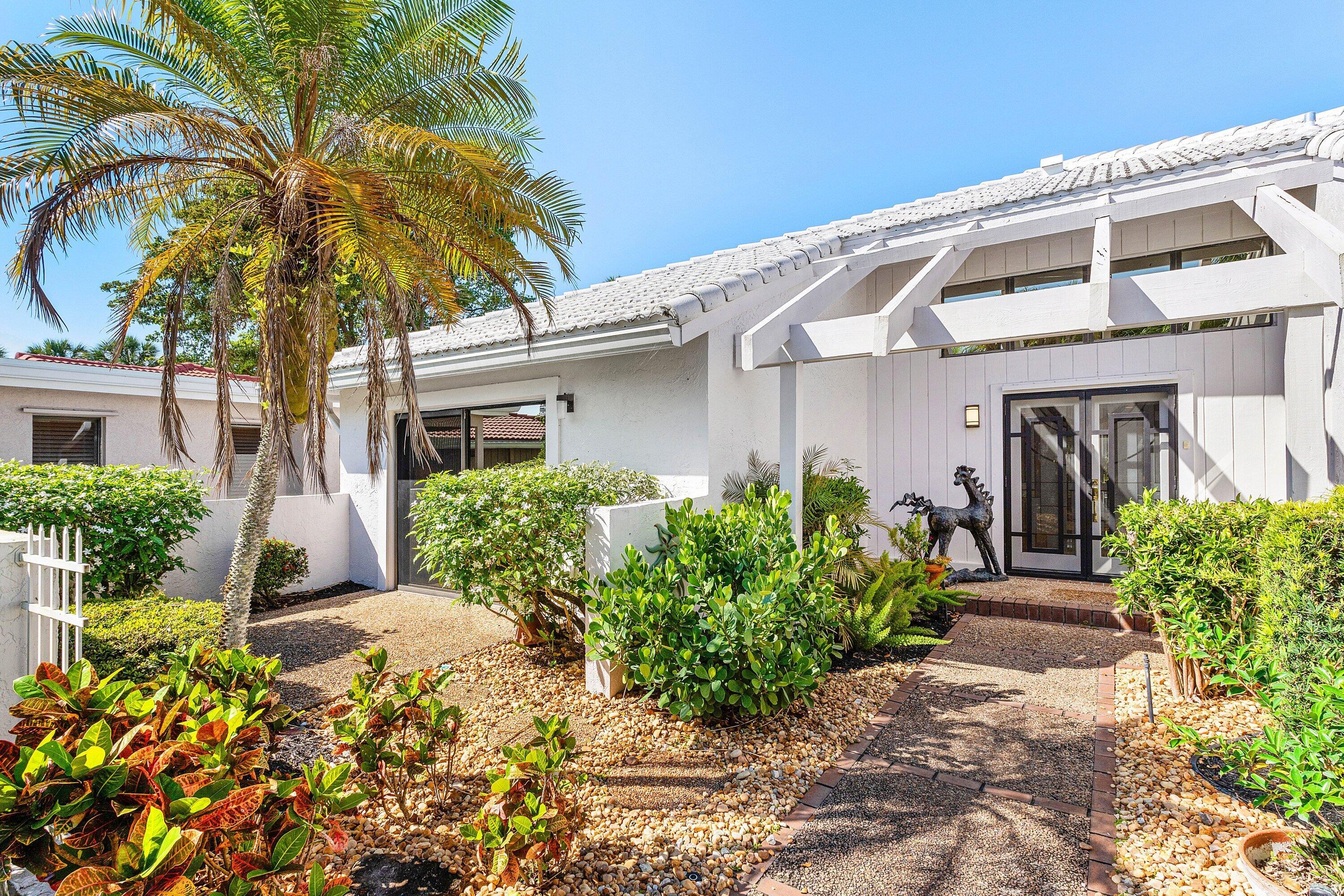 35 Estate Drive, Boynton Beach, FL 33436, Boynton Beach