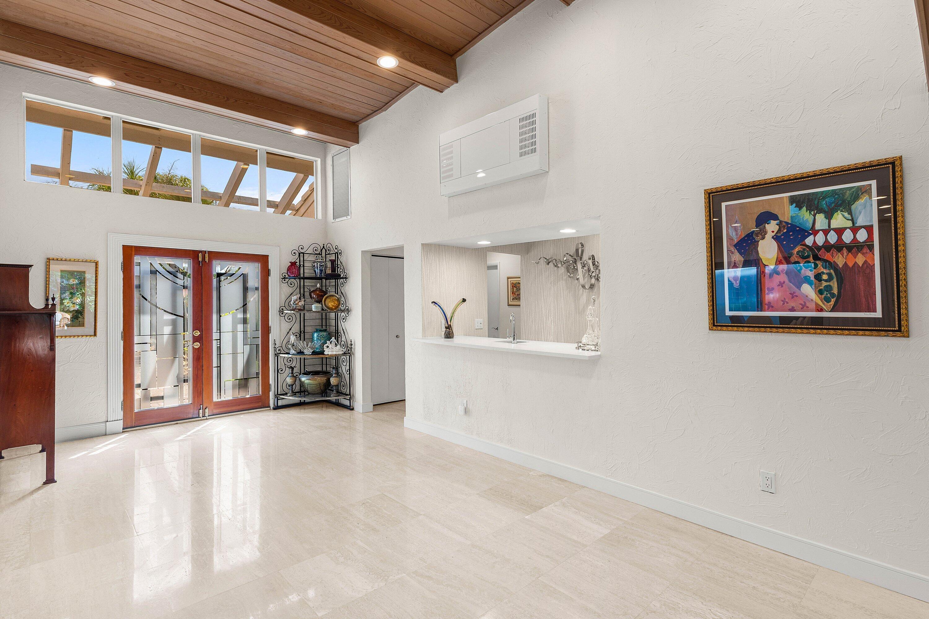 35 Estate Drive, Boynton Beach, FL 33436, Boynton Beach - Photo 5
