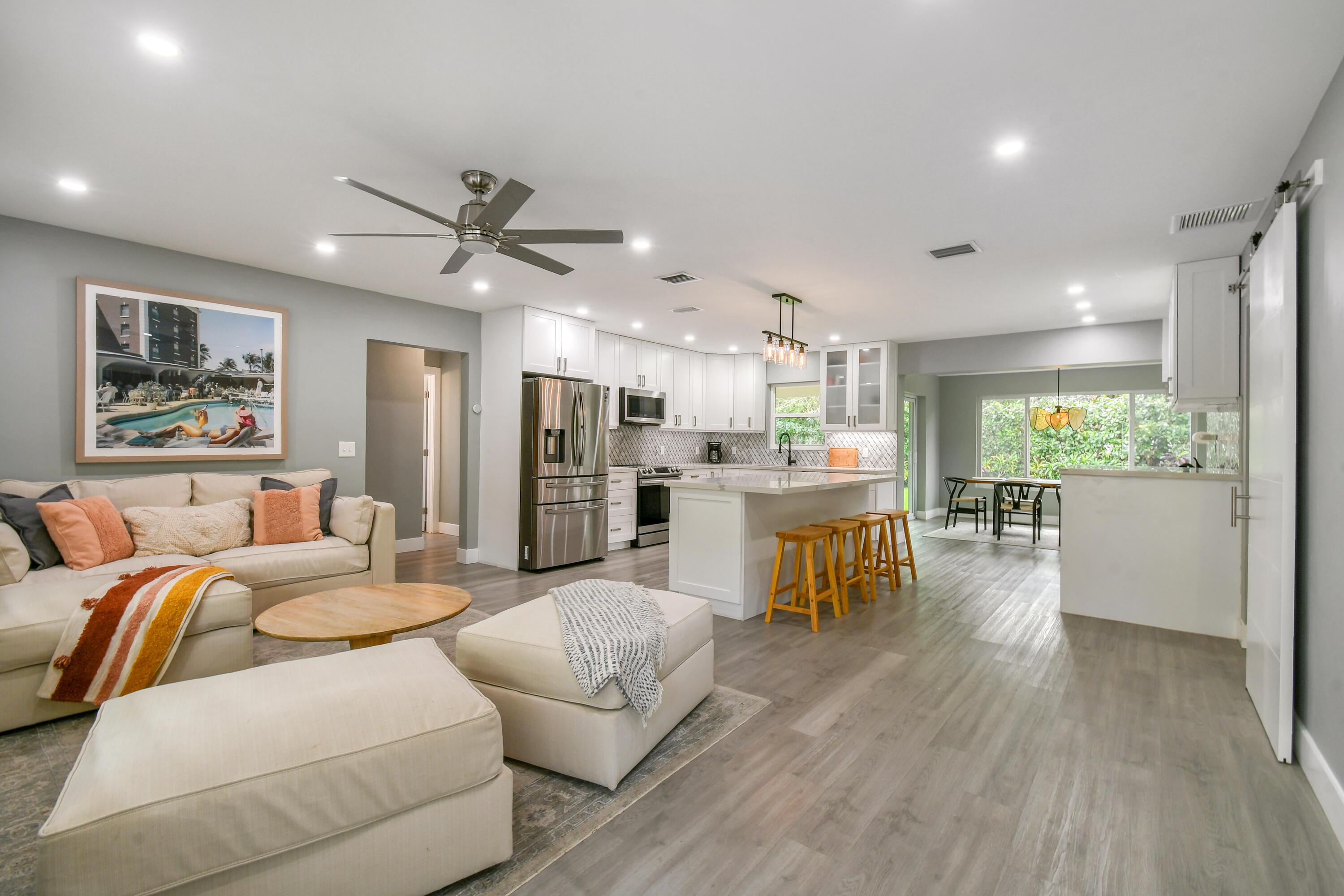 400 Tequesta Drive, Tequesta, FL 33469, Tequesta