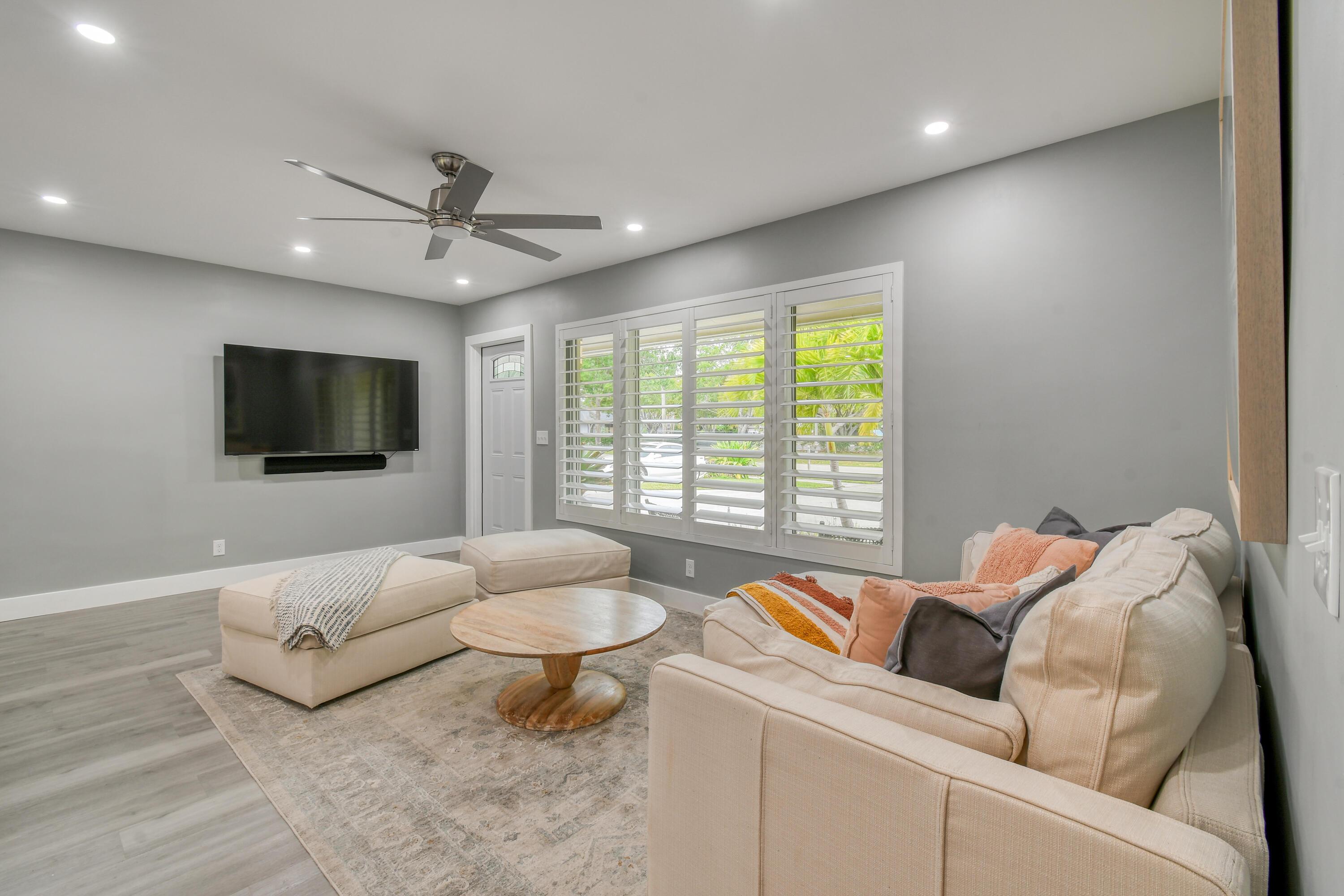 400 Tequesta Drive, Tequesta, FL 33469, Tequesta - Photo 3