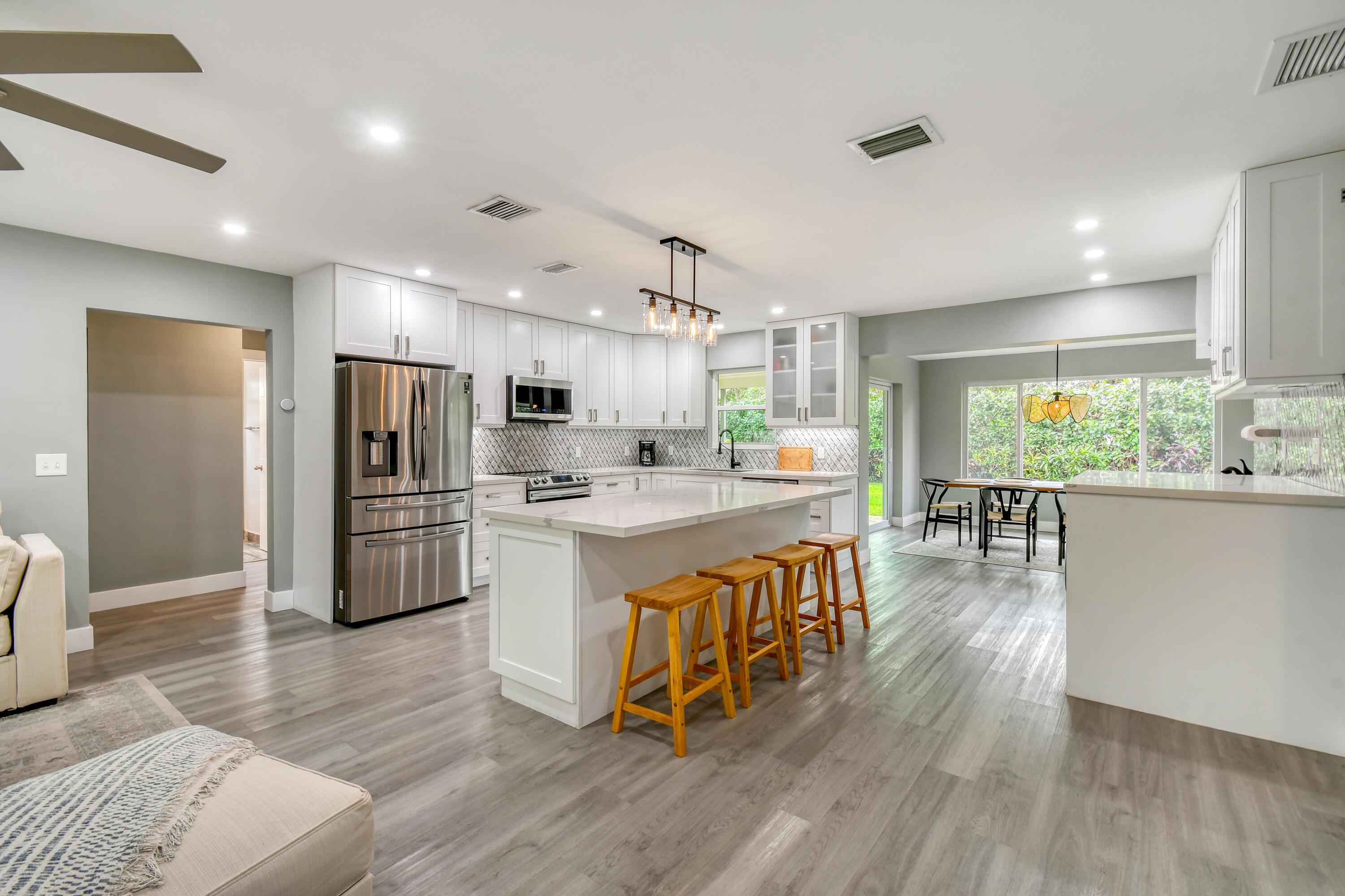 400 Tequesta Drive, Tequesta, FL 33469, Tequesta - Photo 4