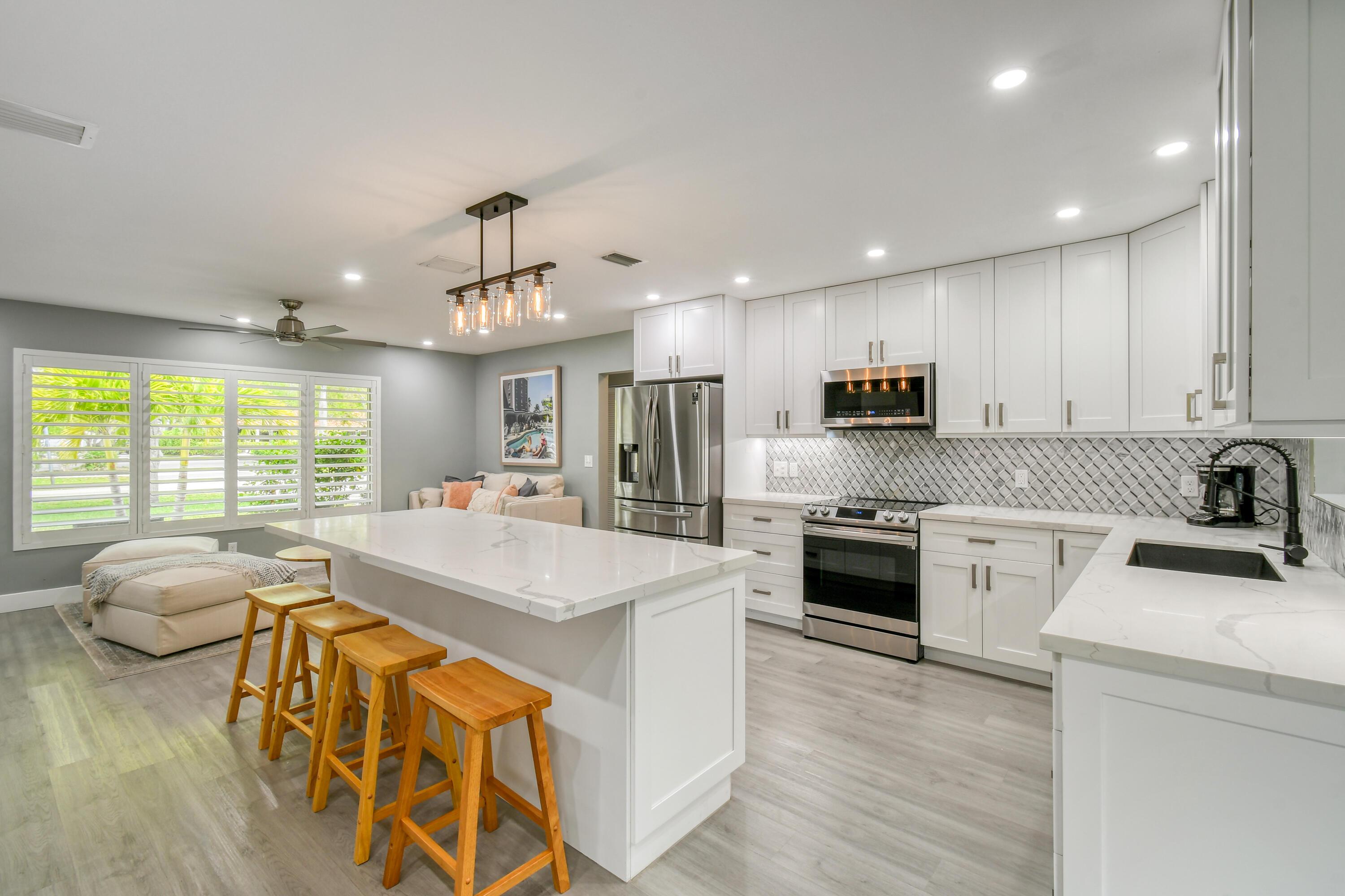 400 Tequesta Drive, Tequesta, FL 33469, Tequesta - Photo 5